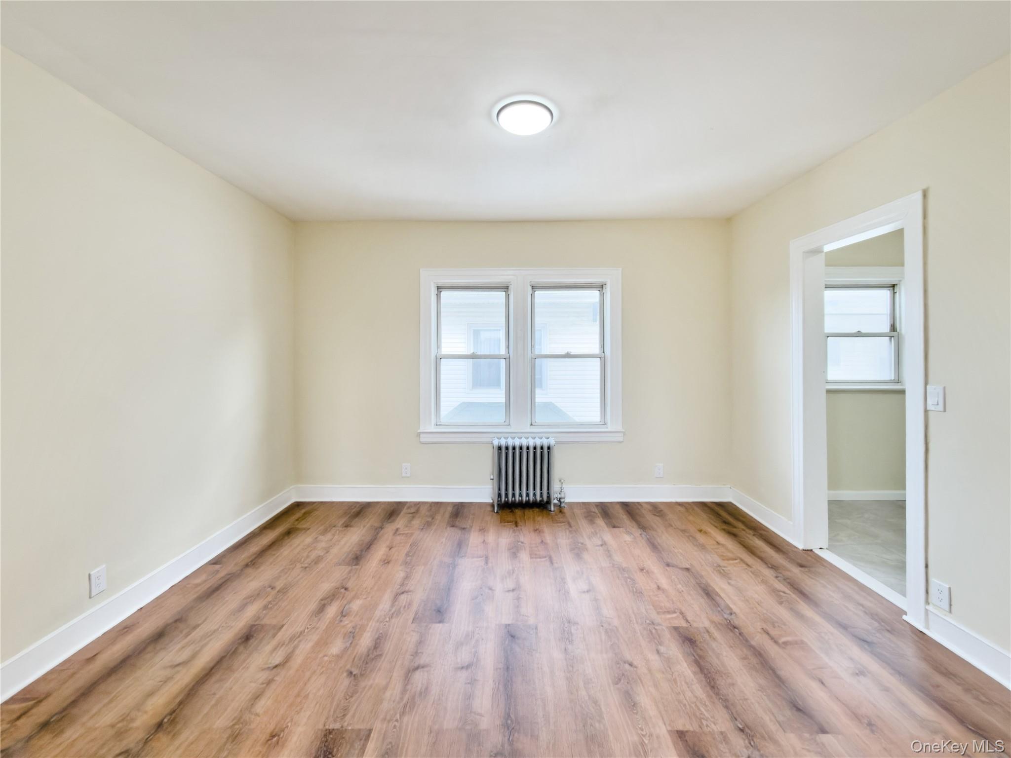 302 W Hudson Street Property Photo 21