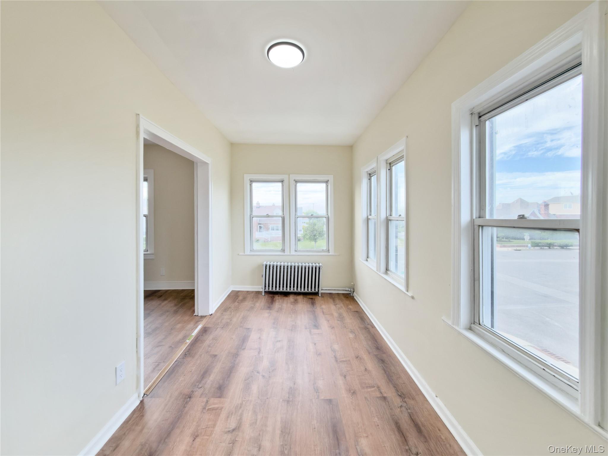 302 W Hudson Street Property Photo 23