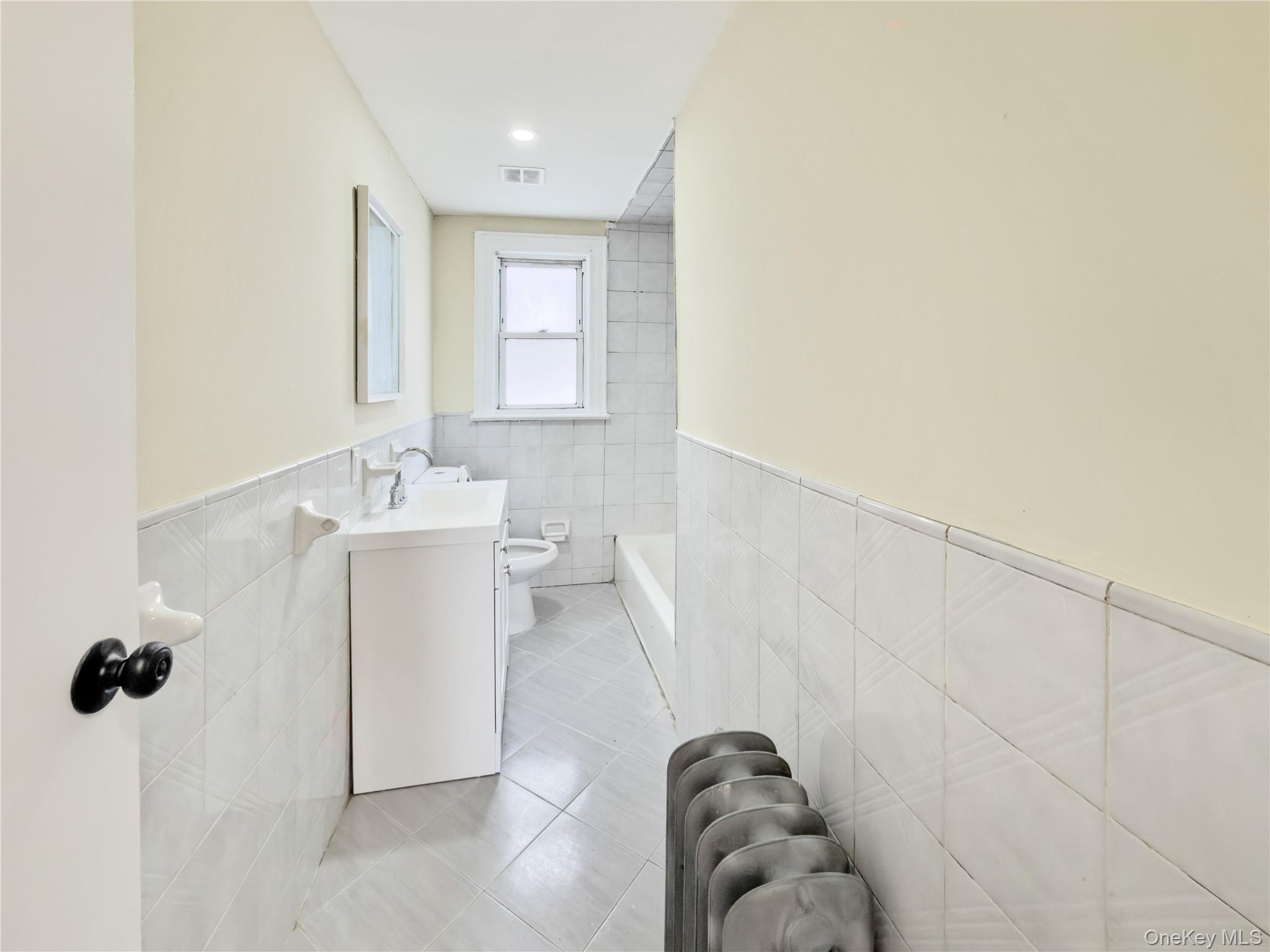 302 W Hudson Street Property Photo 24