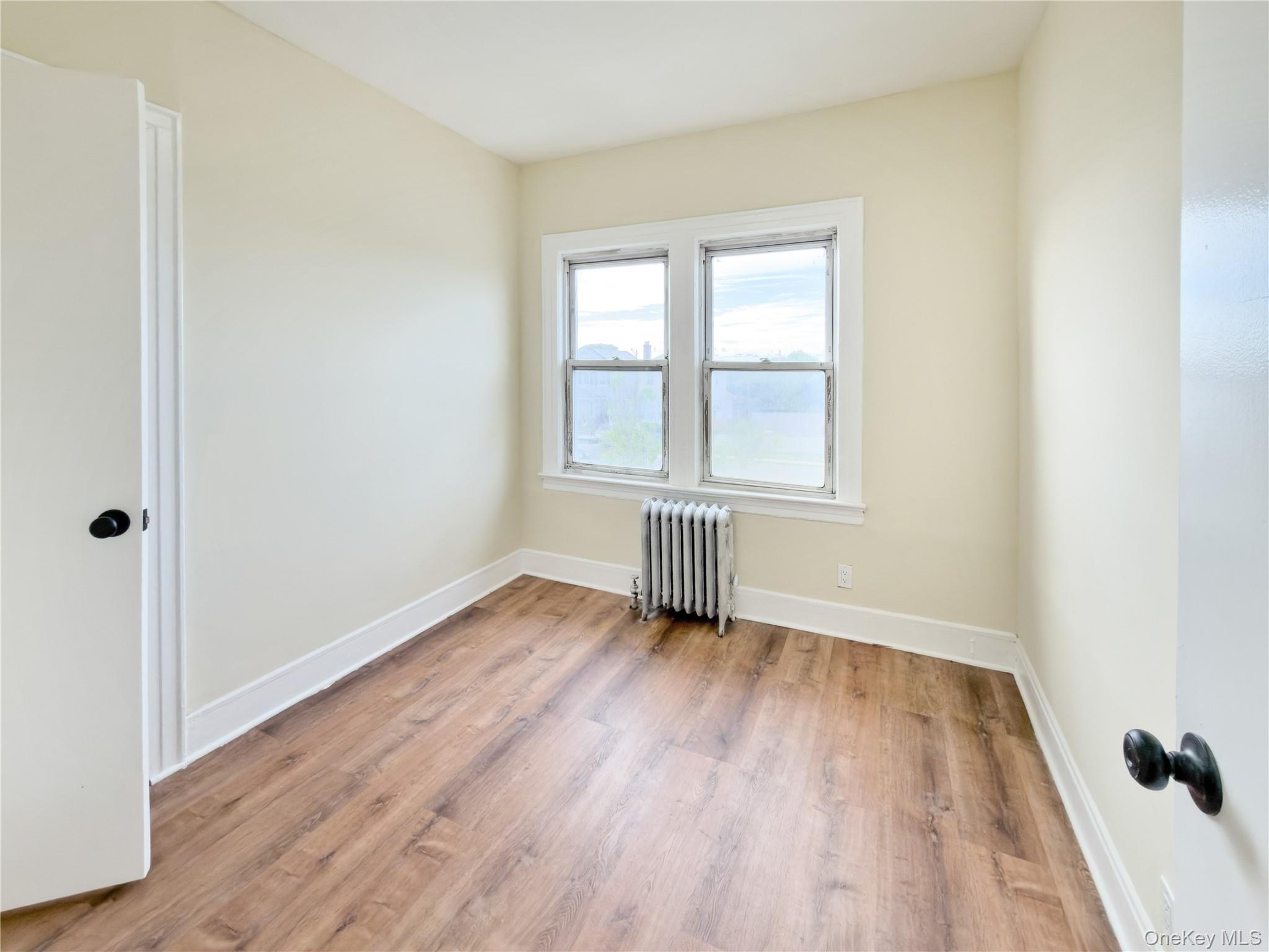 302 W Hudson Street Property Photo 25