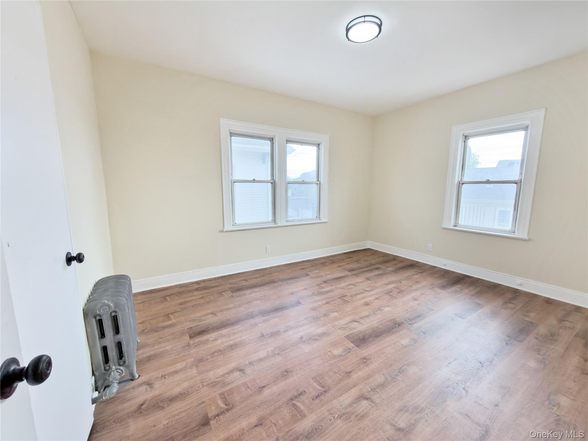 302 W Hudson Street Property Photo 26