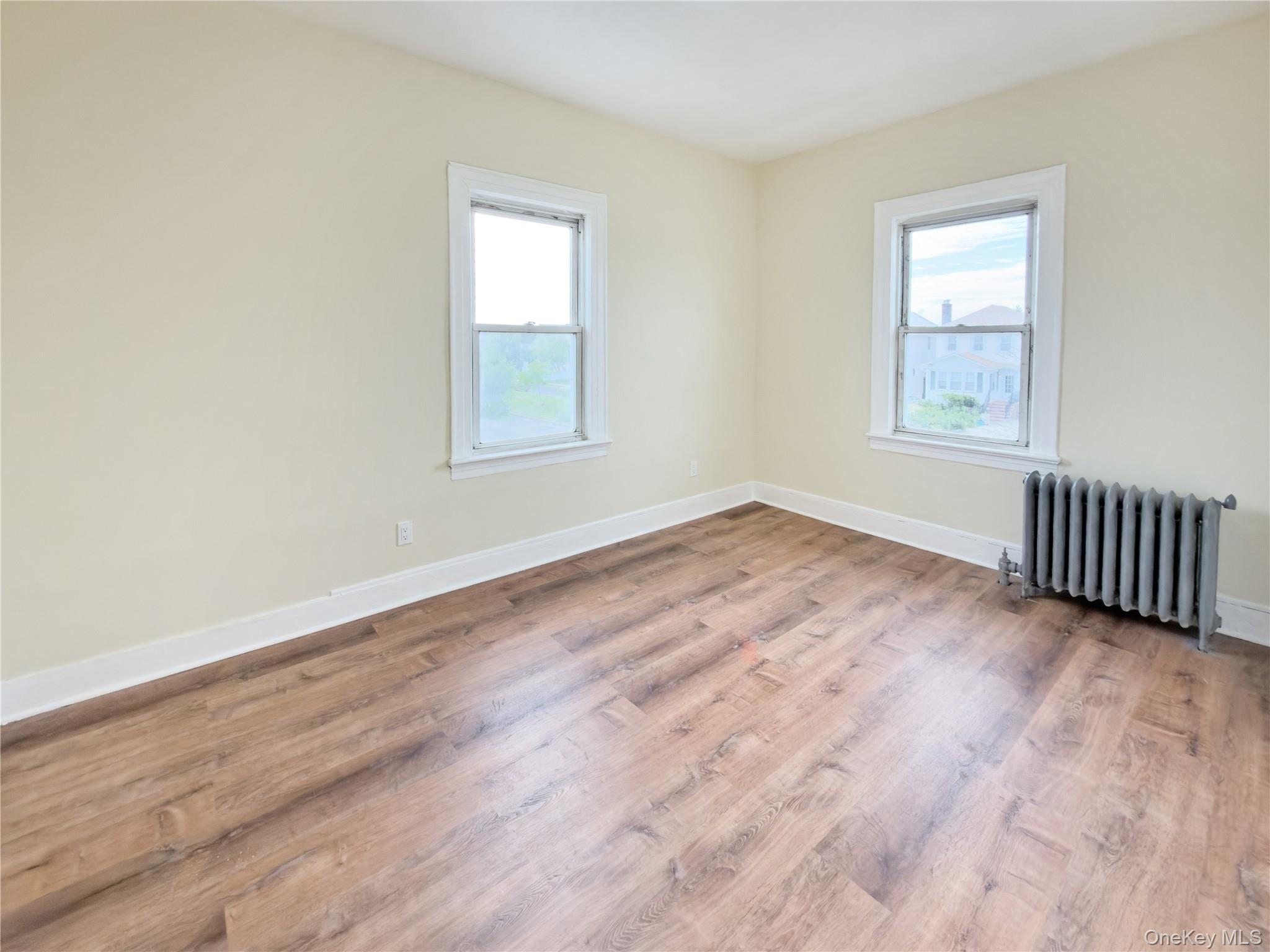 302 W Hudson Street Property Photo 27