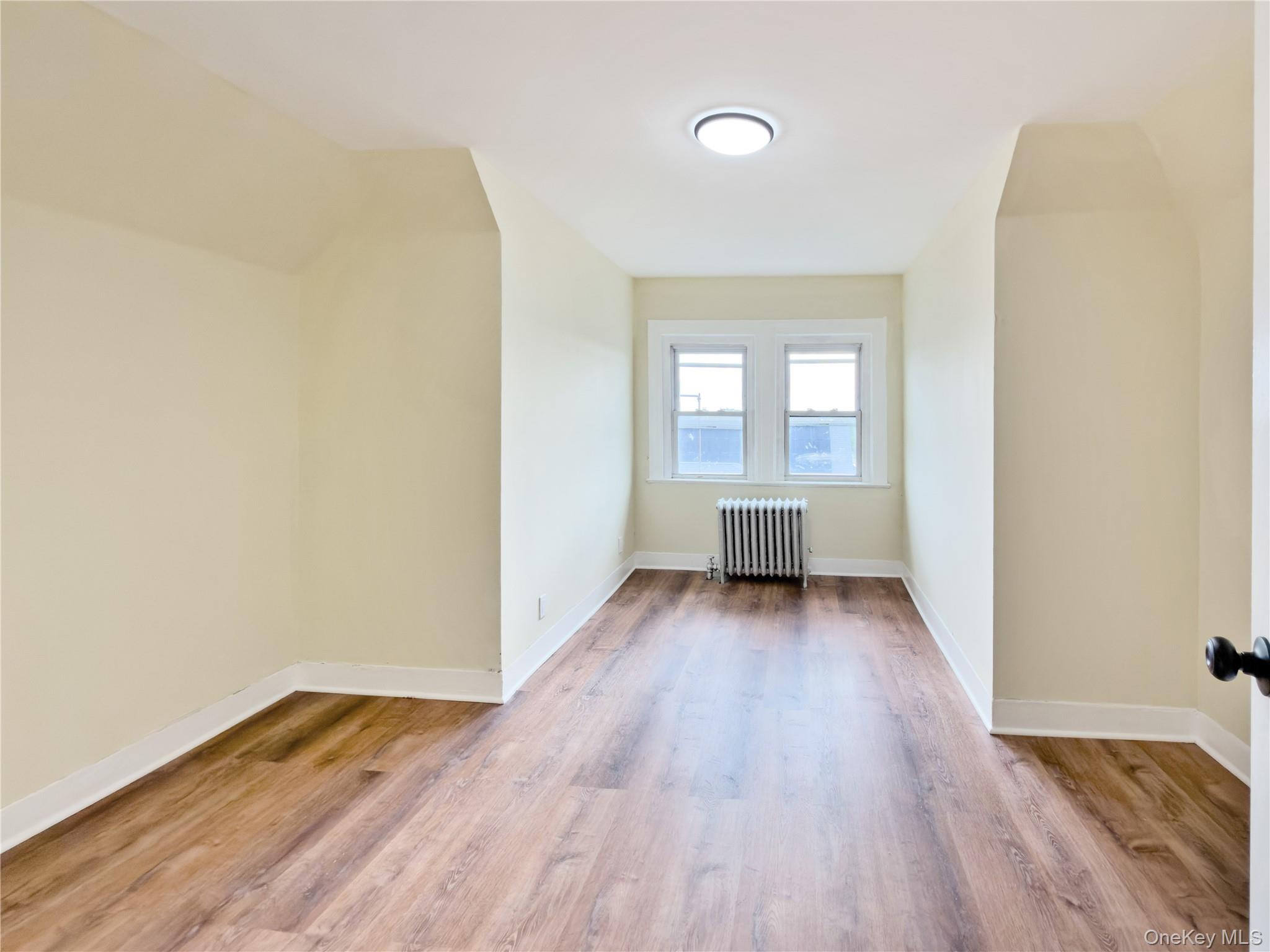 302 W Hudson Street Property Photo 28