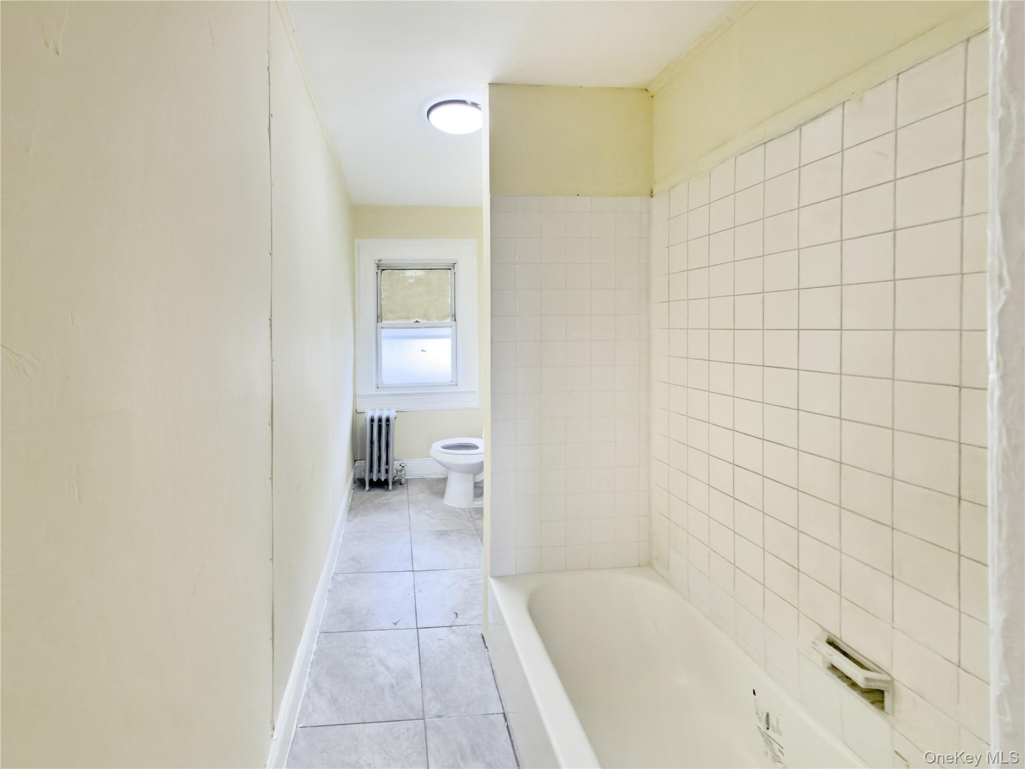 302 W Hudson Street Property Photo 29
