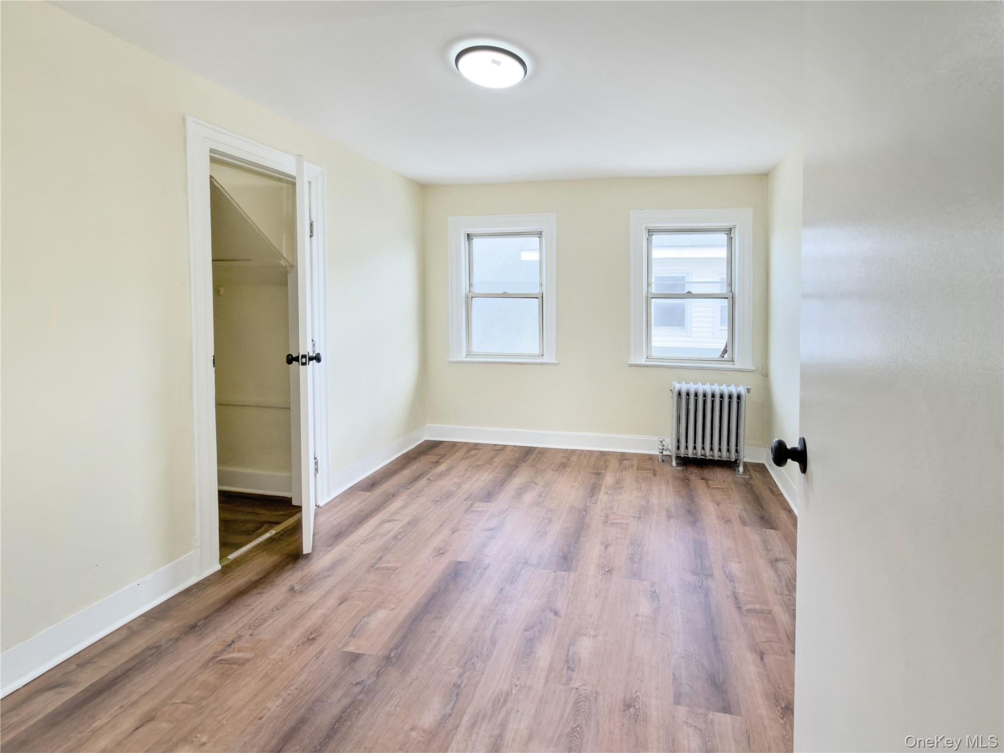 302 W Hudson Street Property Photo 30
