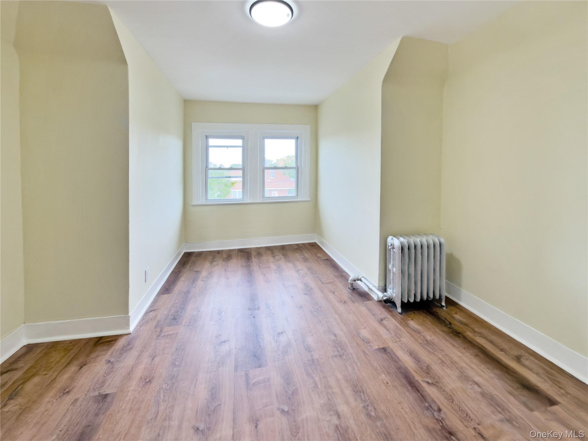 302 W Hudson Street Property Photo 31