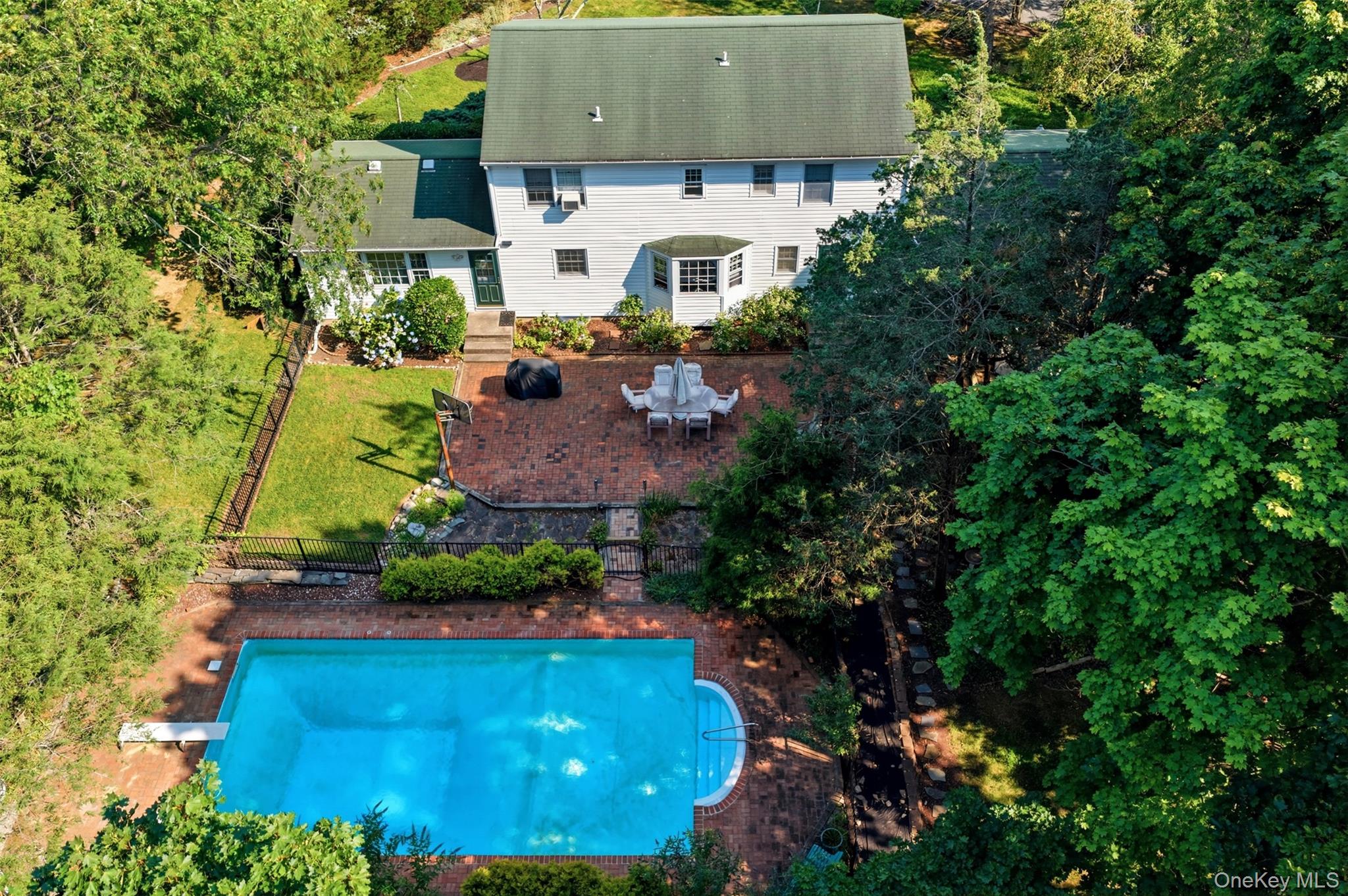 1 Gaul Road Property Photo 2