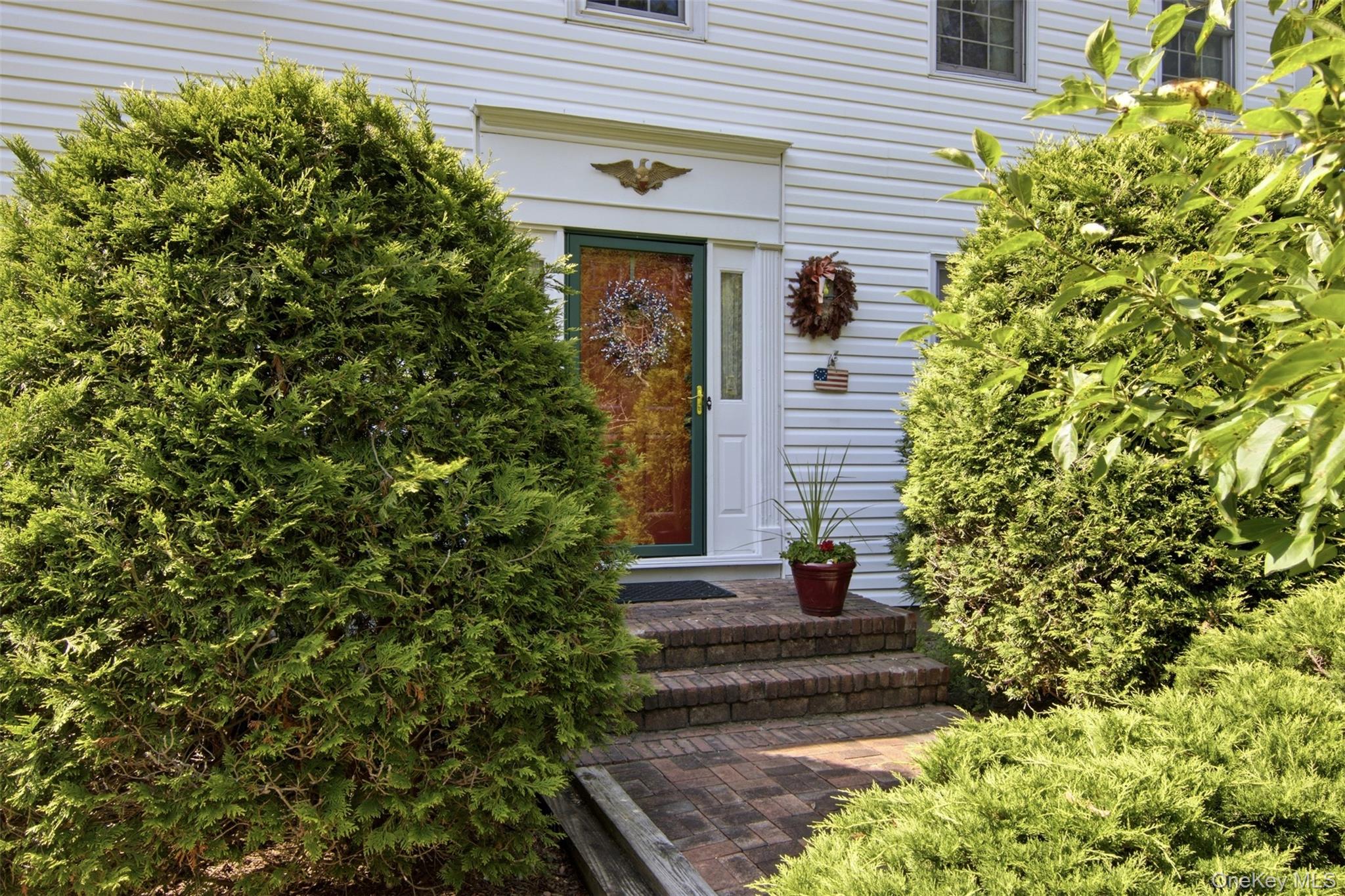 1 Gaul Road Property Photo 3