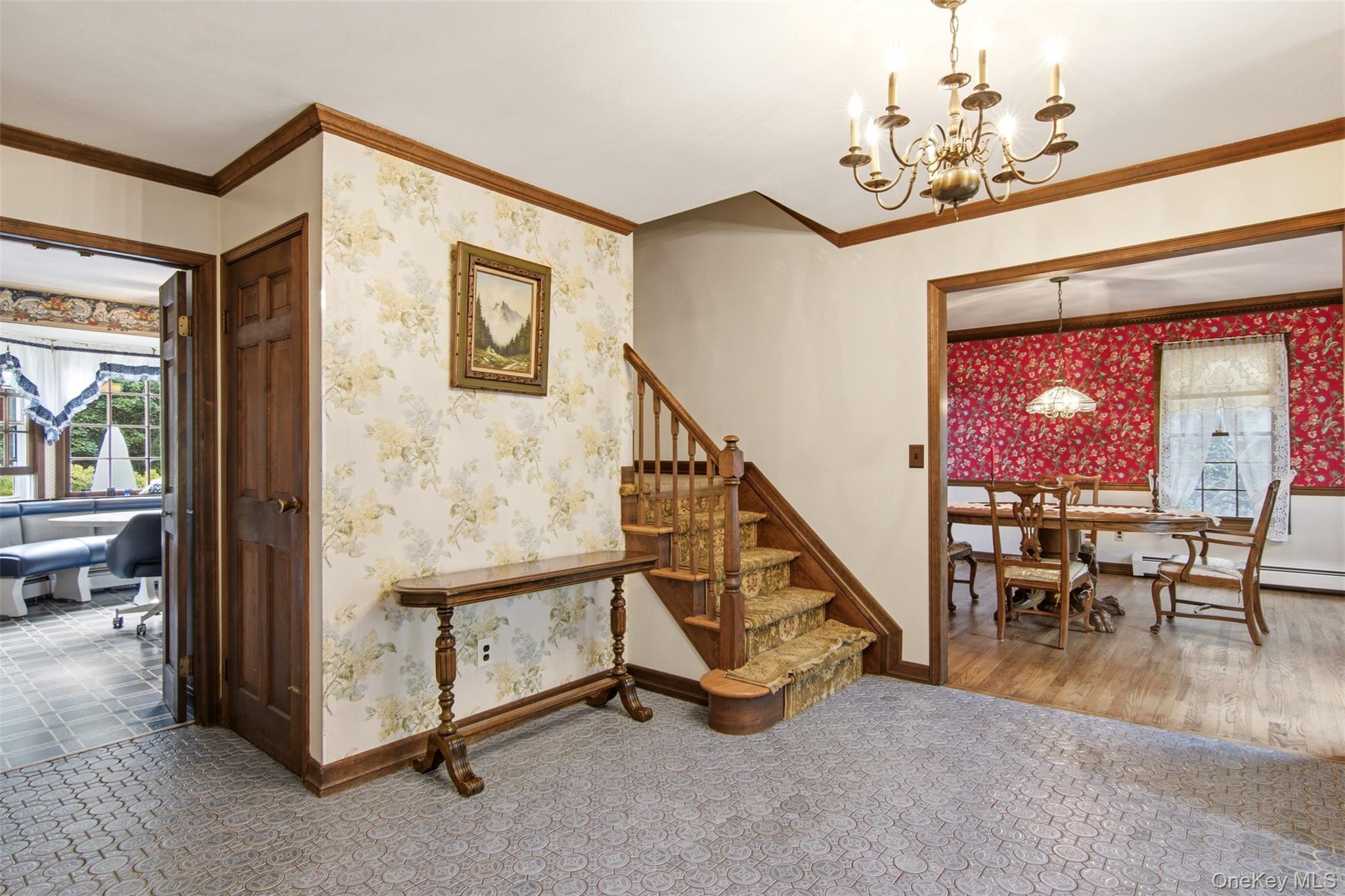 1 Gaul Road Property Photo 4