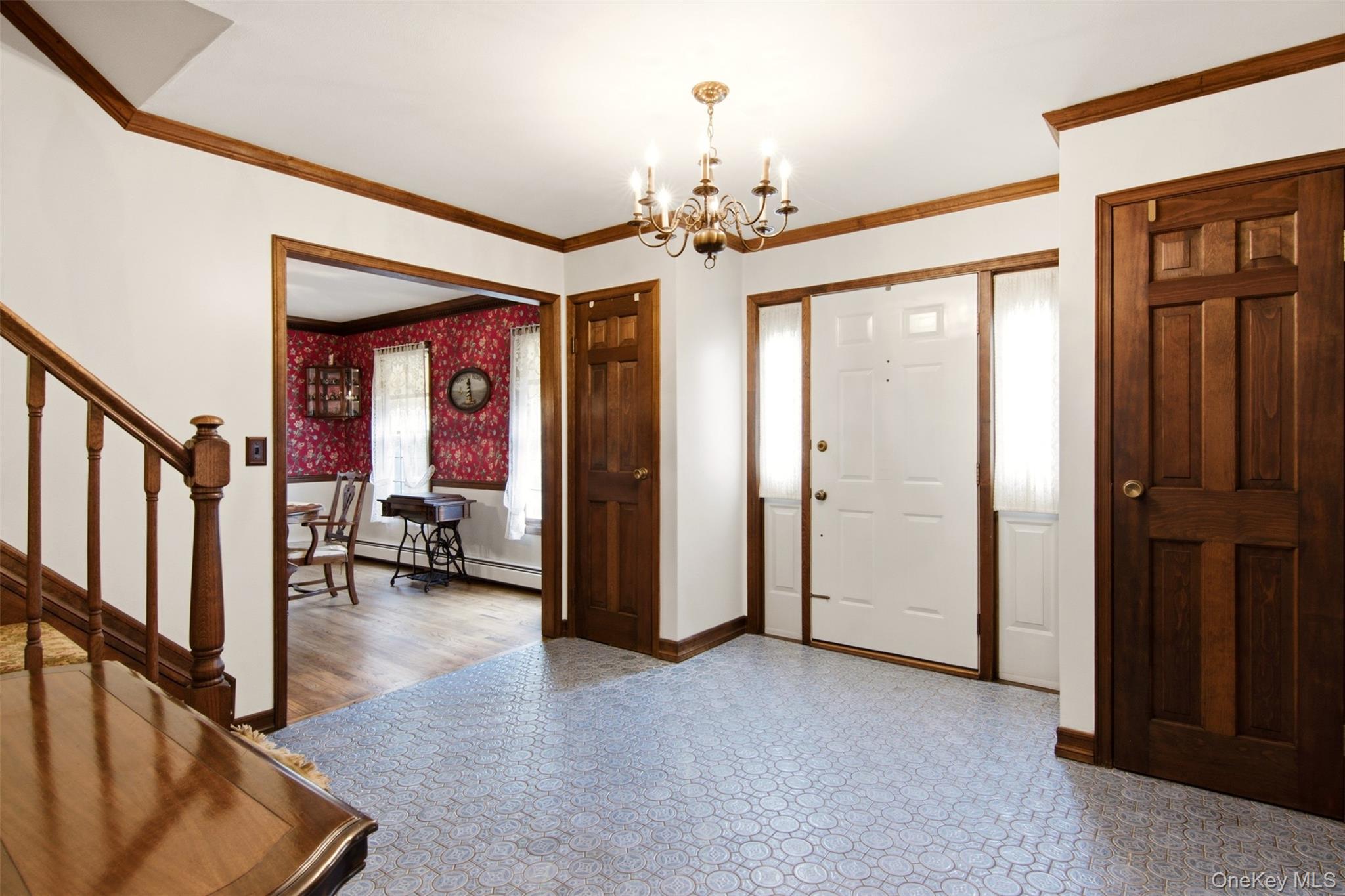 1 Gaul Road Property Photo 5