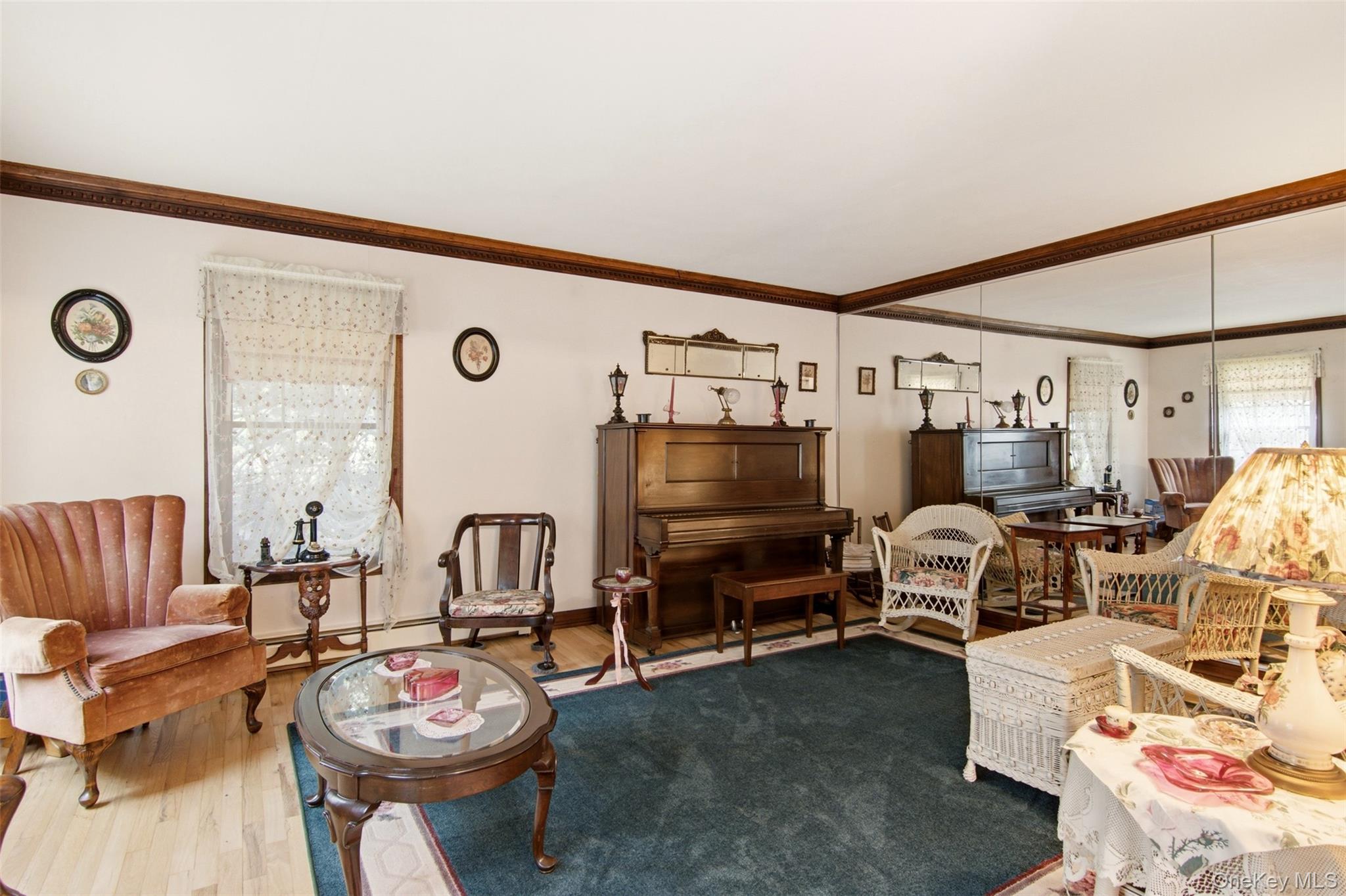 1 Gaul Road Property Photo 6