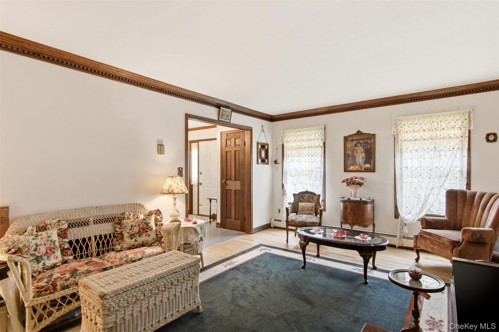 1 Gaul Road Property Photo 7