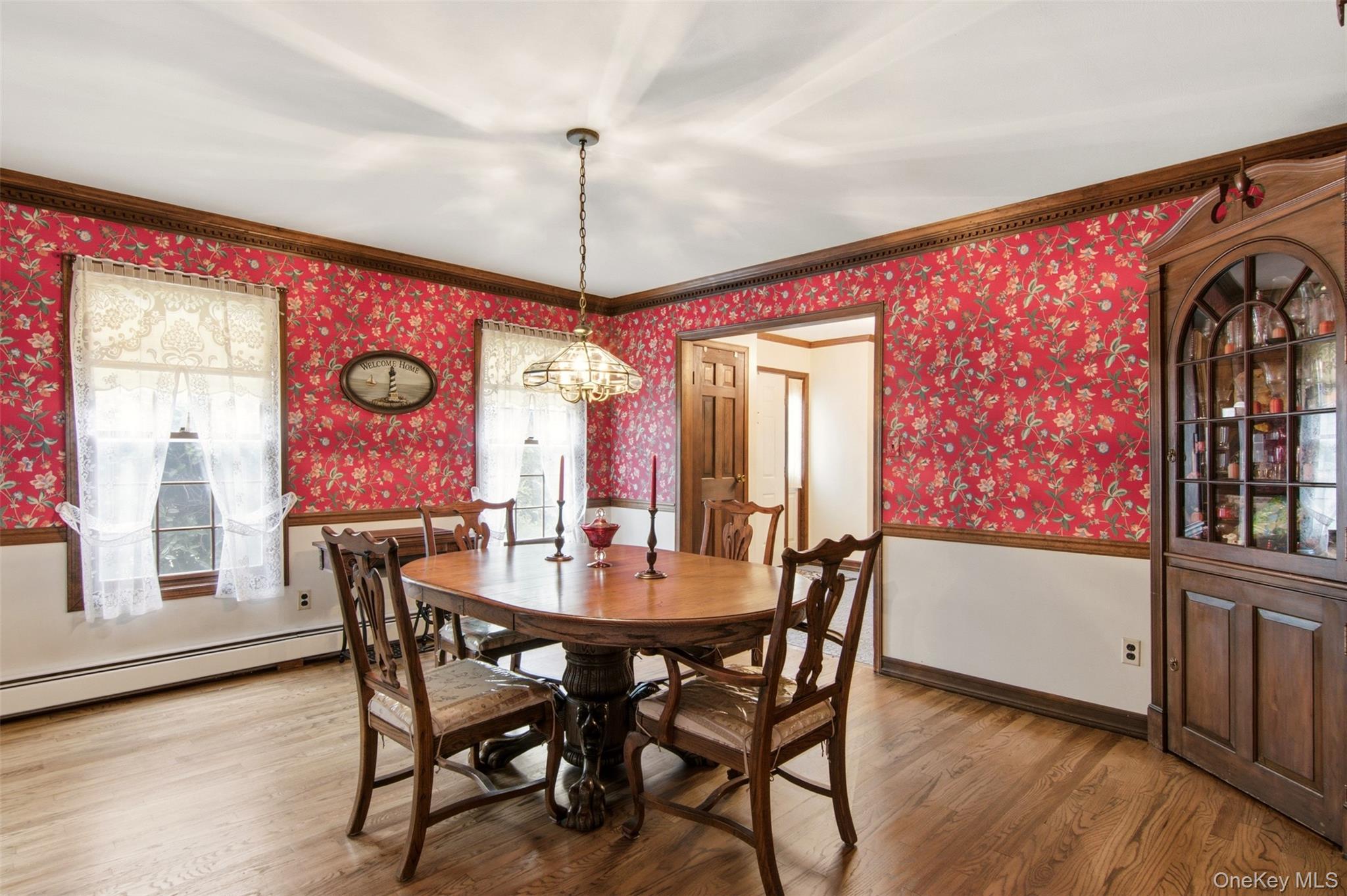 1 Gaul Road Property Photo 8