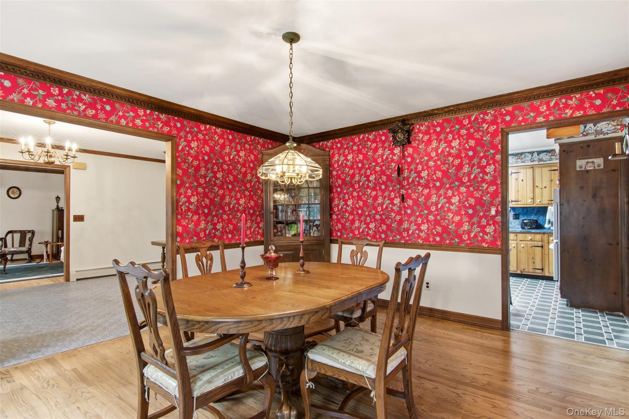 1 Gaul Road Property Photo 9