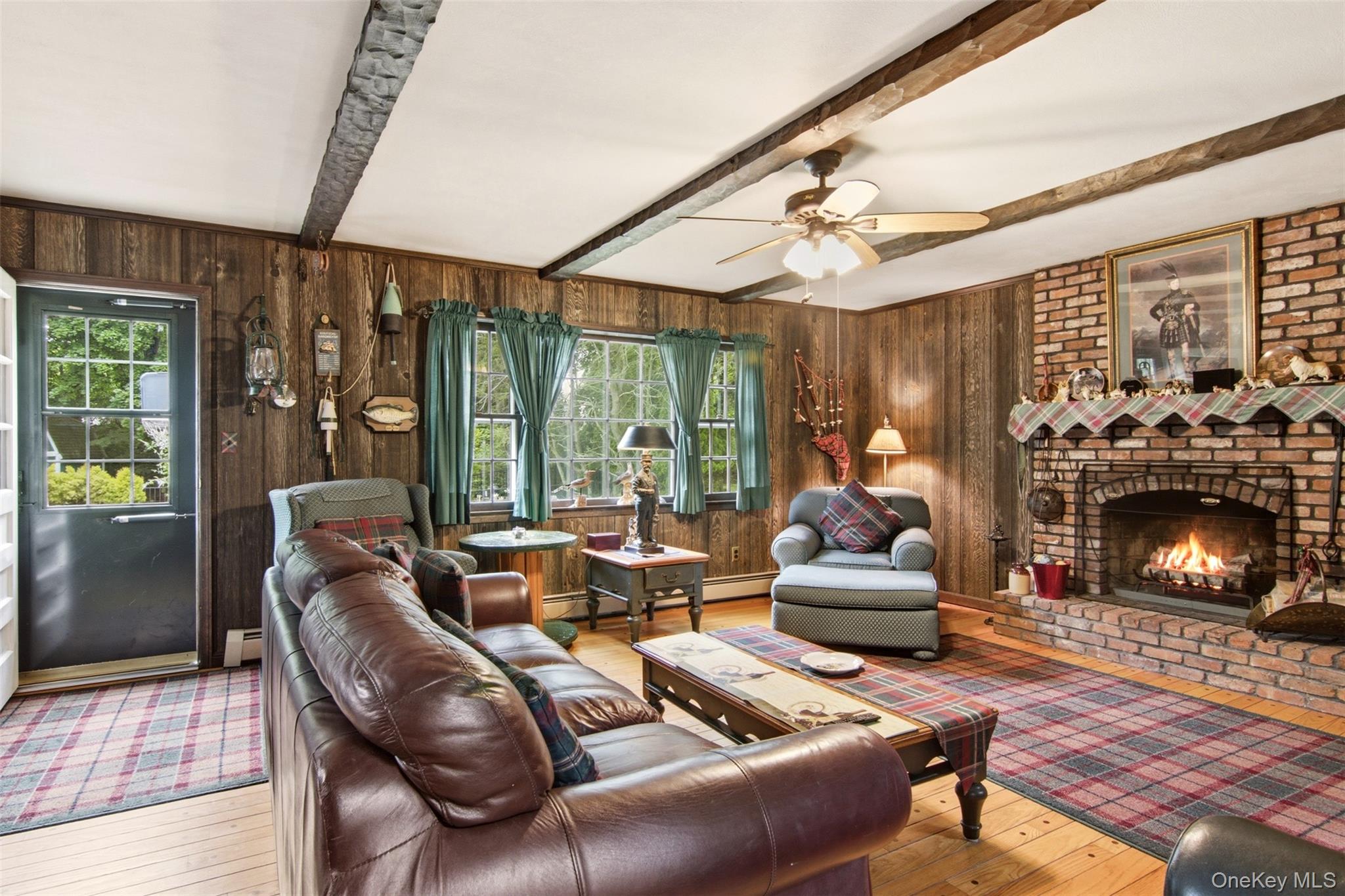 1 Gaul Road Property Photo 12