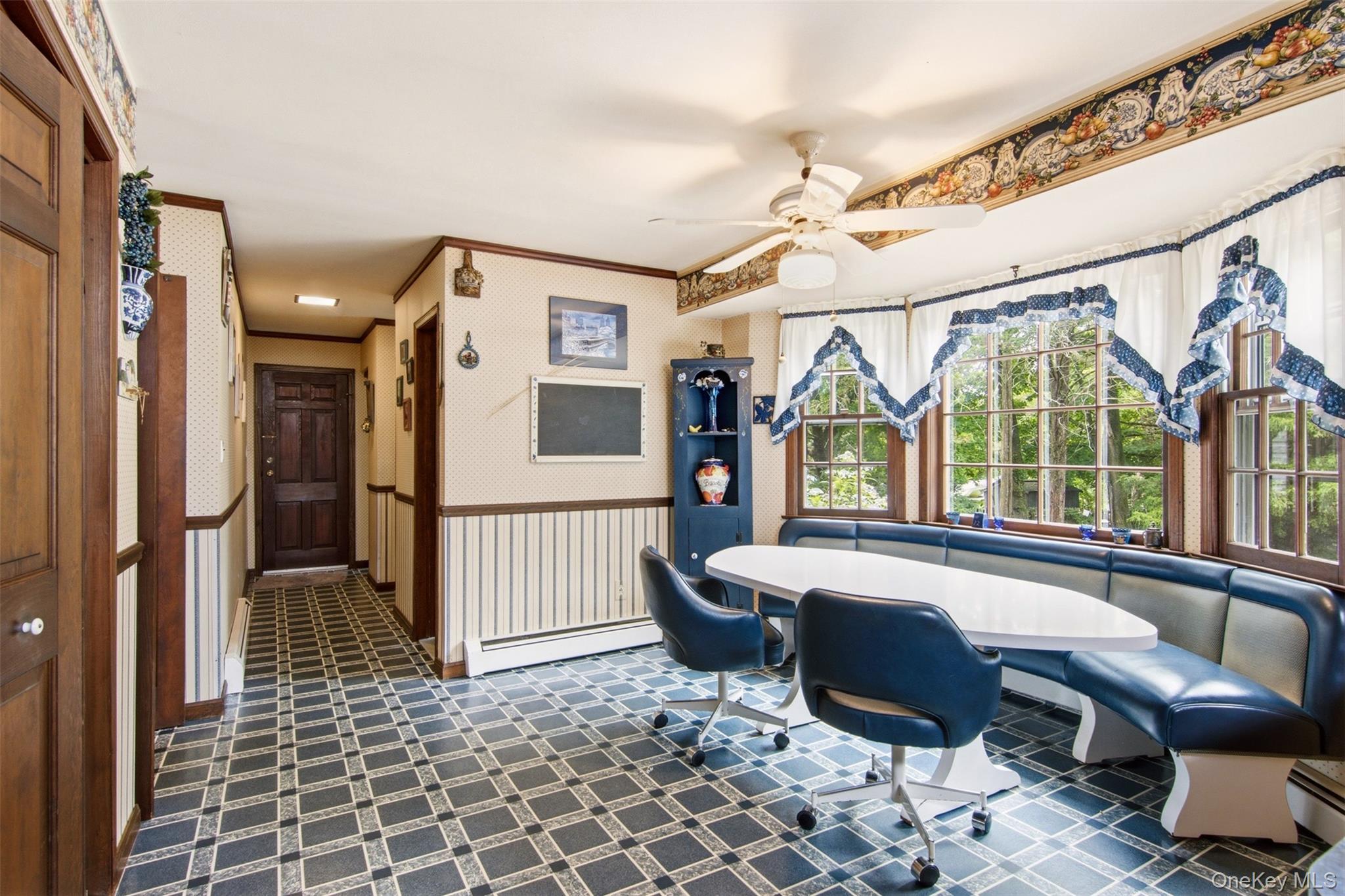 1 Gaul Road Property Photo 13