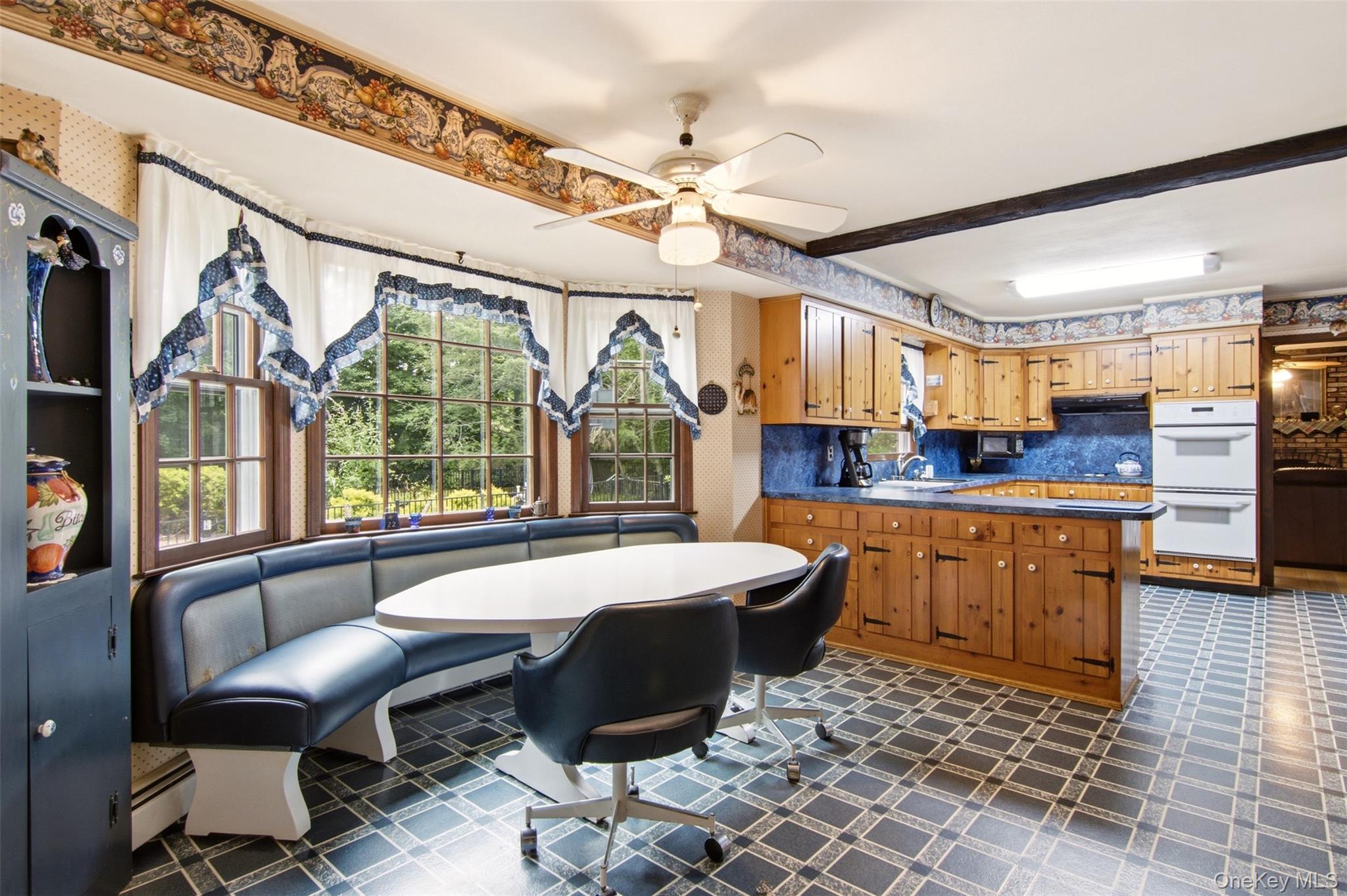 1 Gaul Road Property Photo 14
