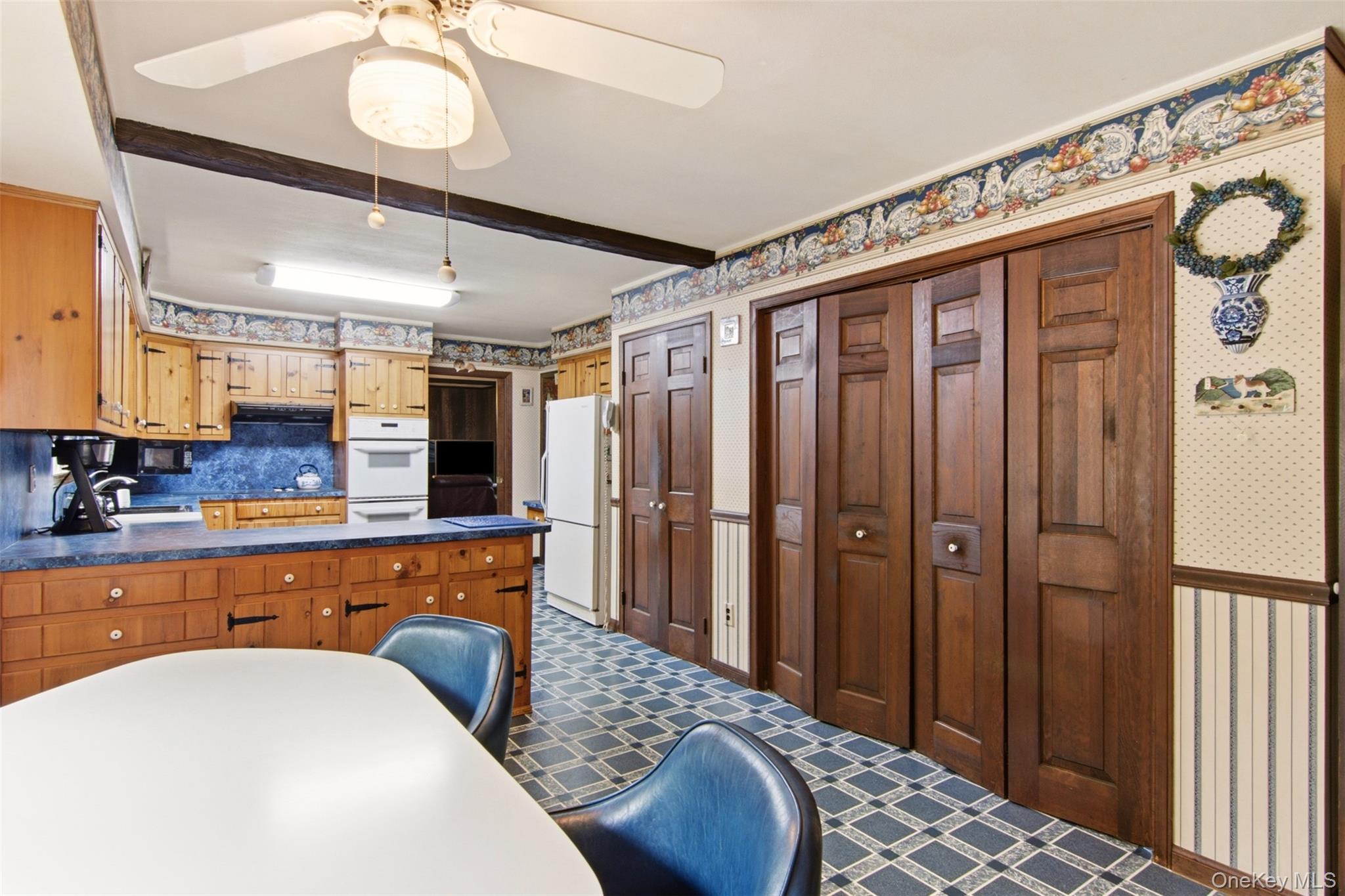 1 Gaul Road Property Photo 15
