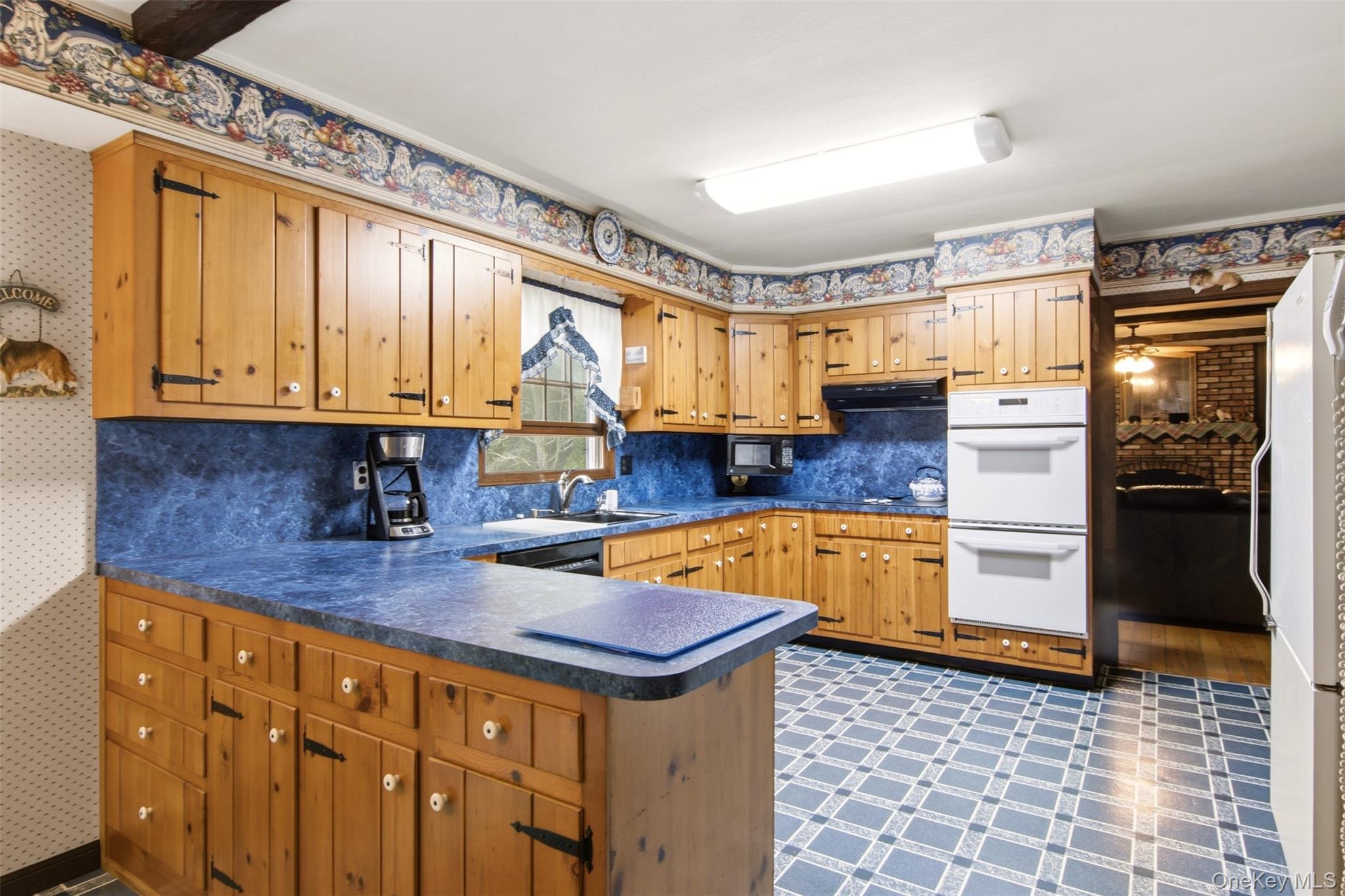 1 Gaul Road Property Photo 16