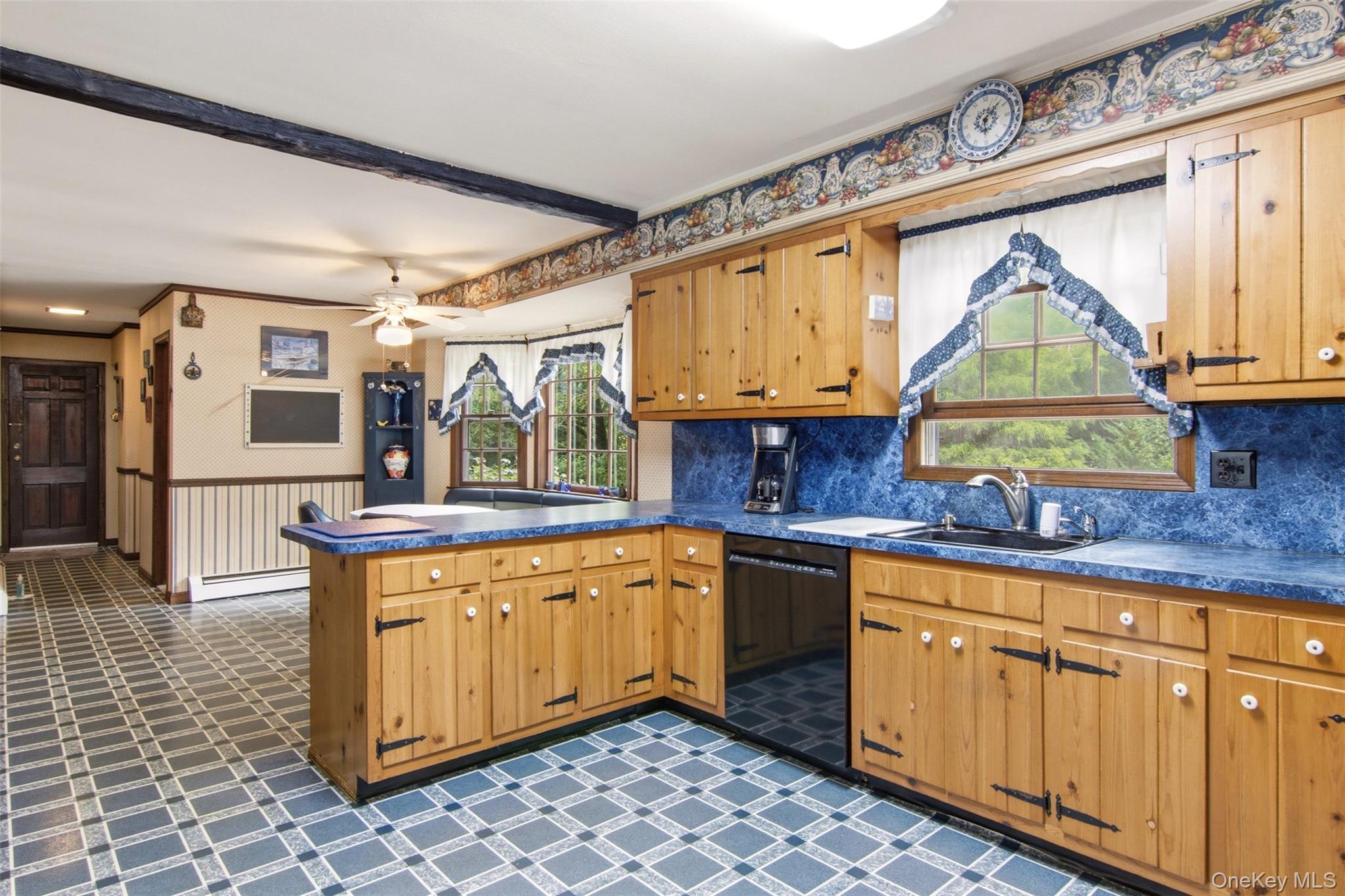 1 Gaul Road Property Photo 17