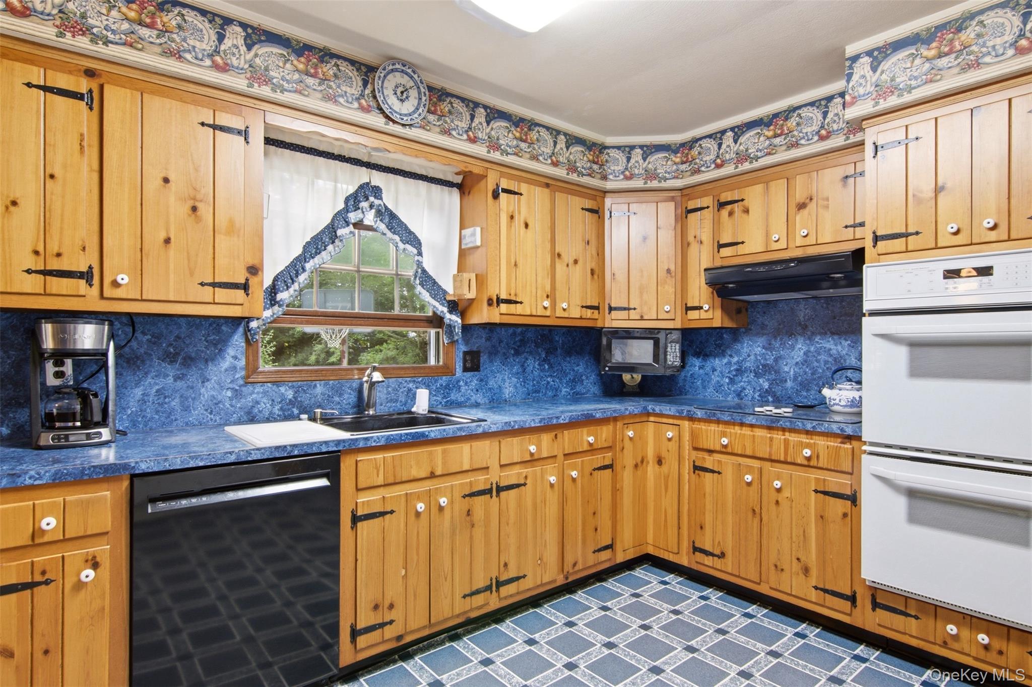1 Gaul Road Property Photo 18