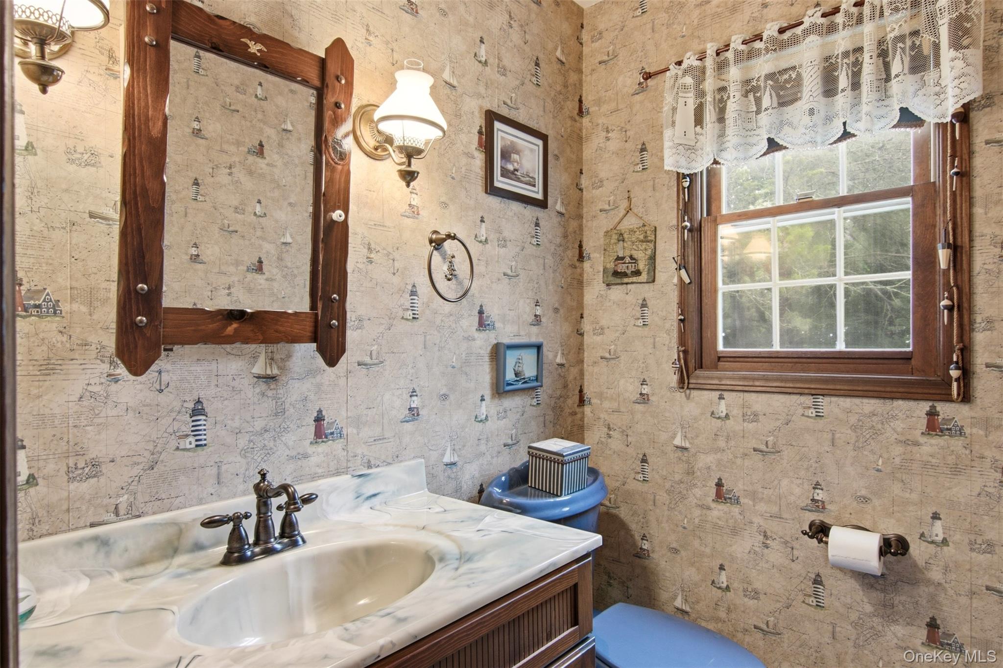 1 Gaul Road Property Photo 19