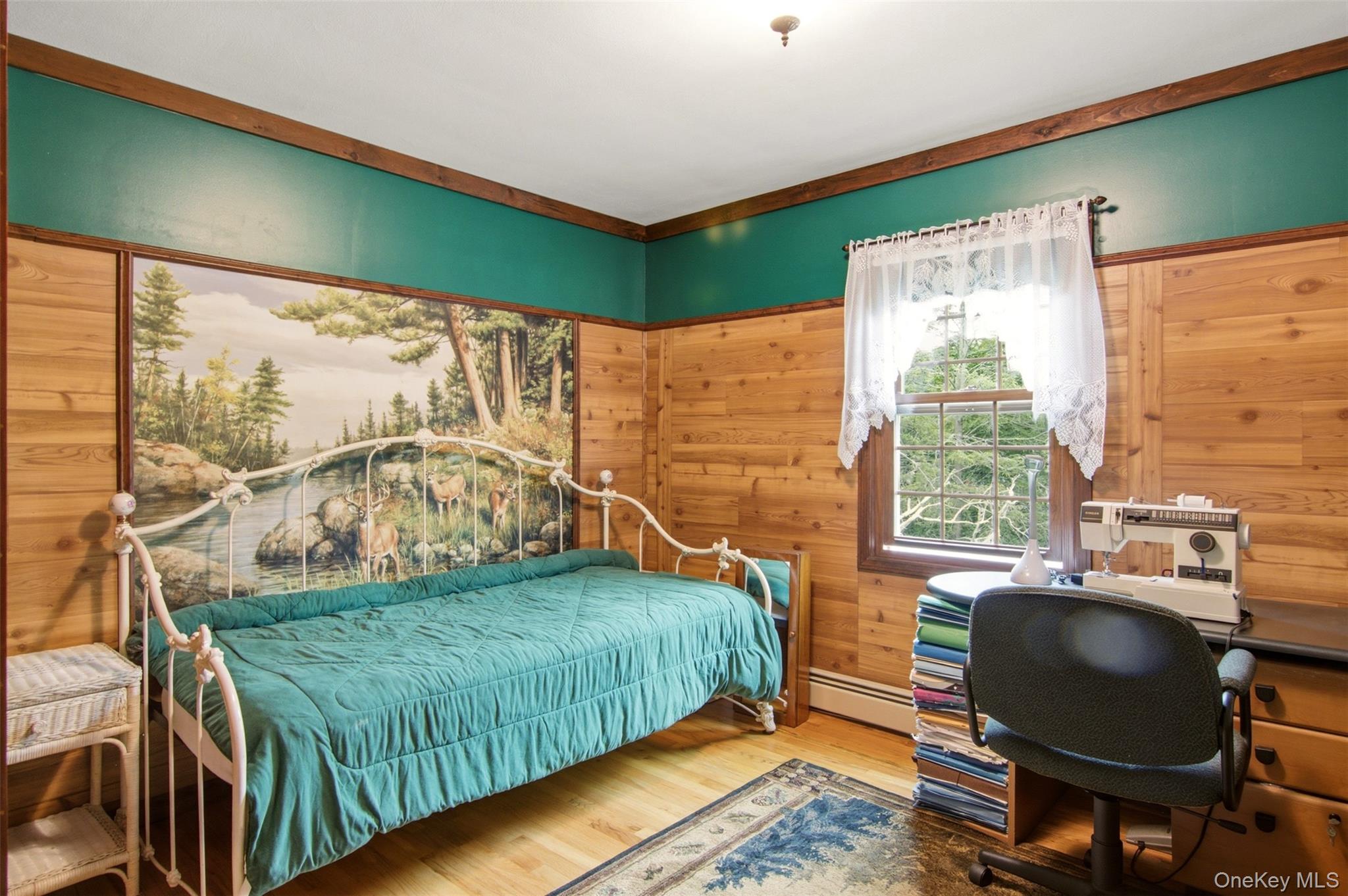 1 Gaul Road Property Photo 20