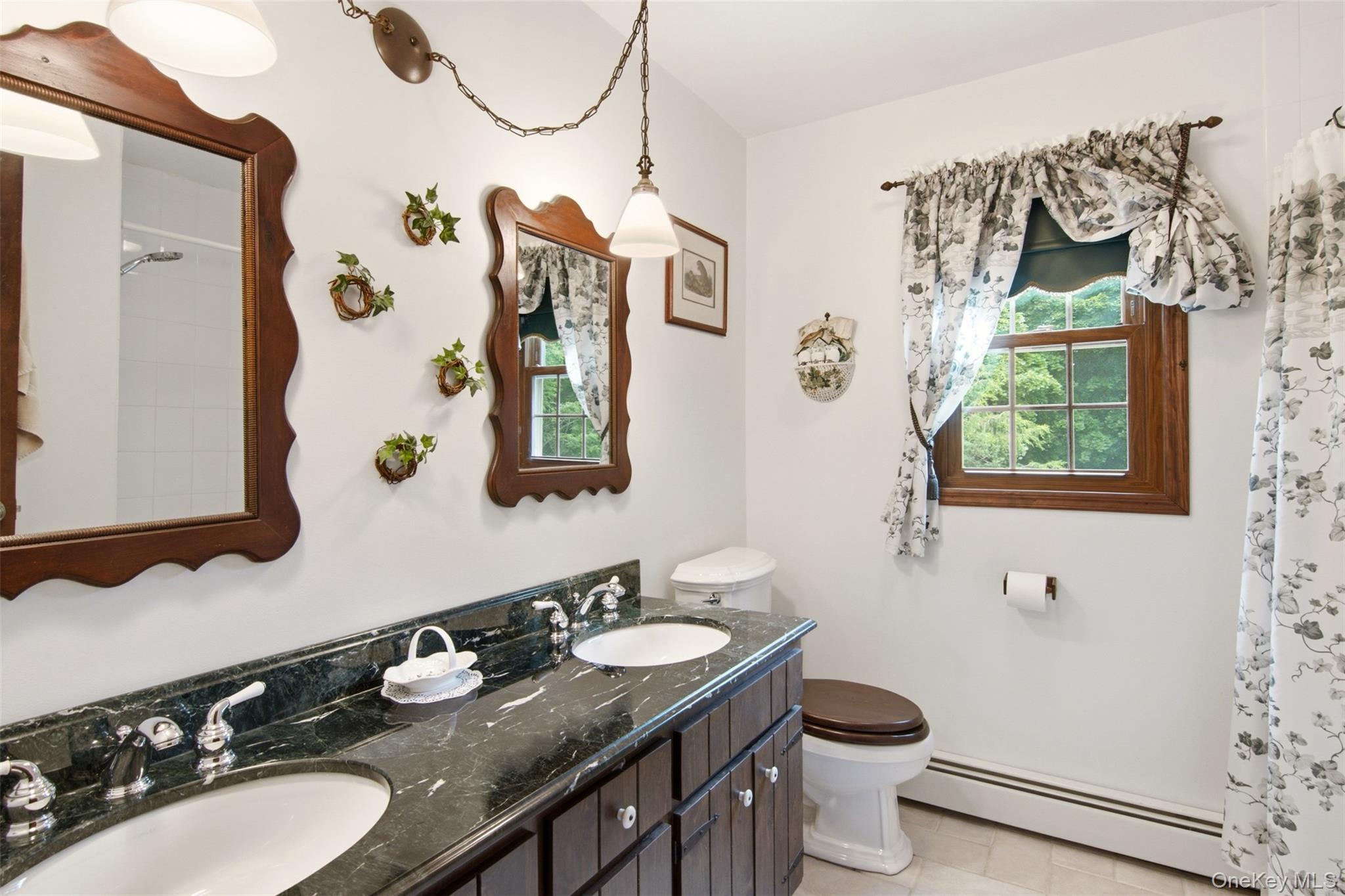 1 Gaul Road Property Photo 21