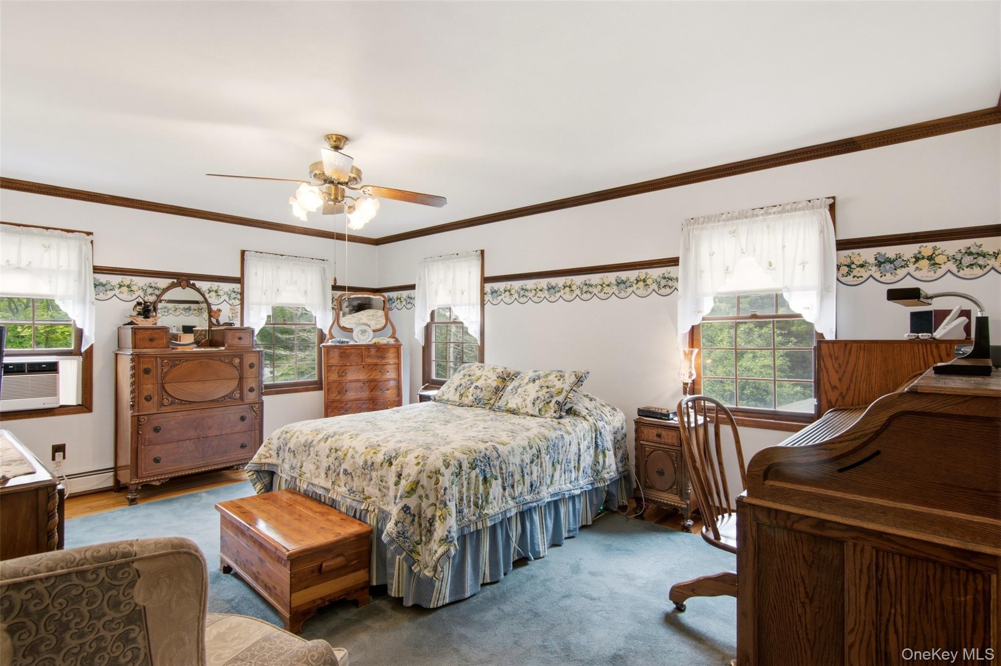 1 Gaul Road Property Photo 22