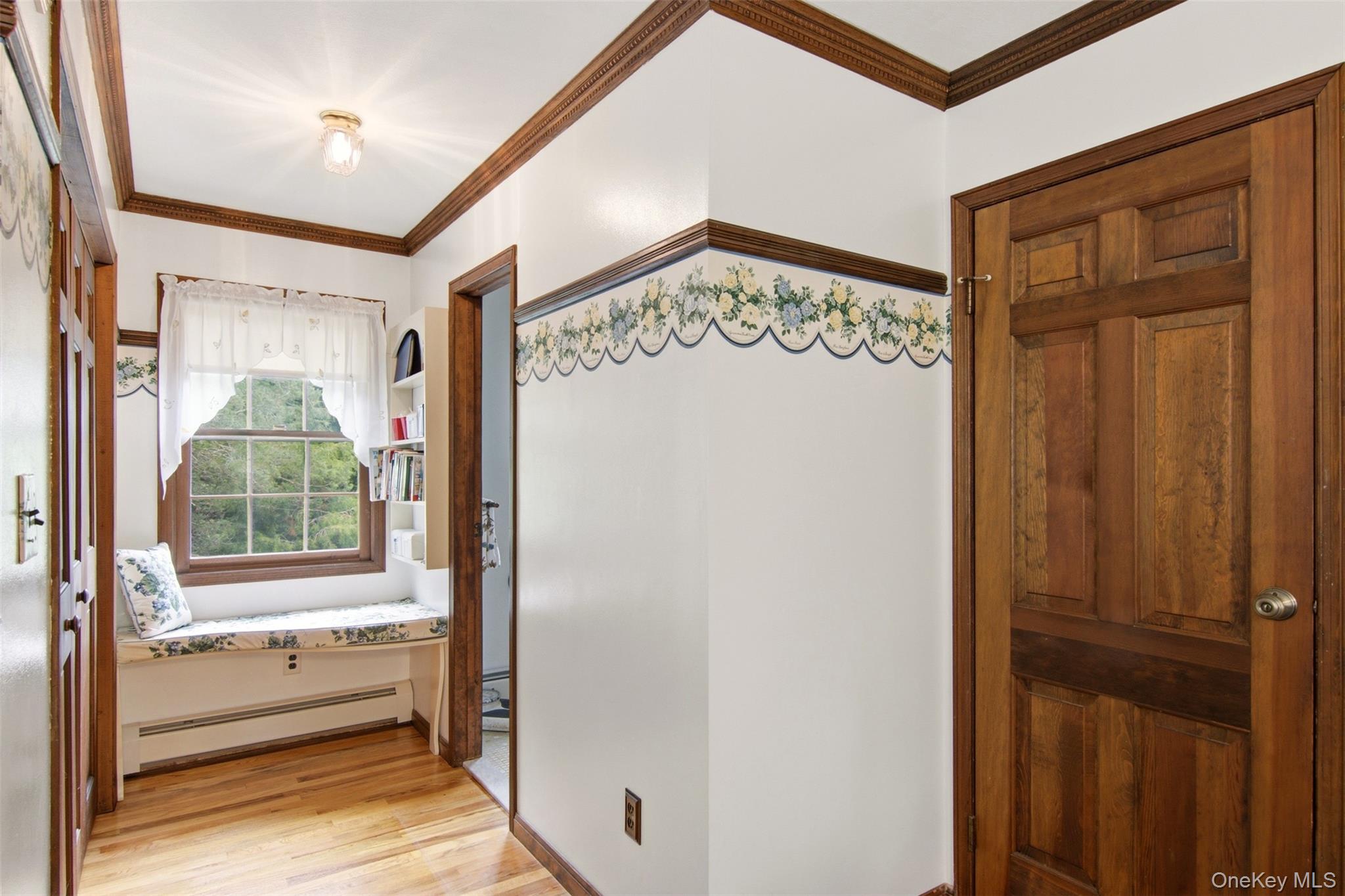 1 Gaul Road Property Photo 23