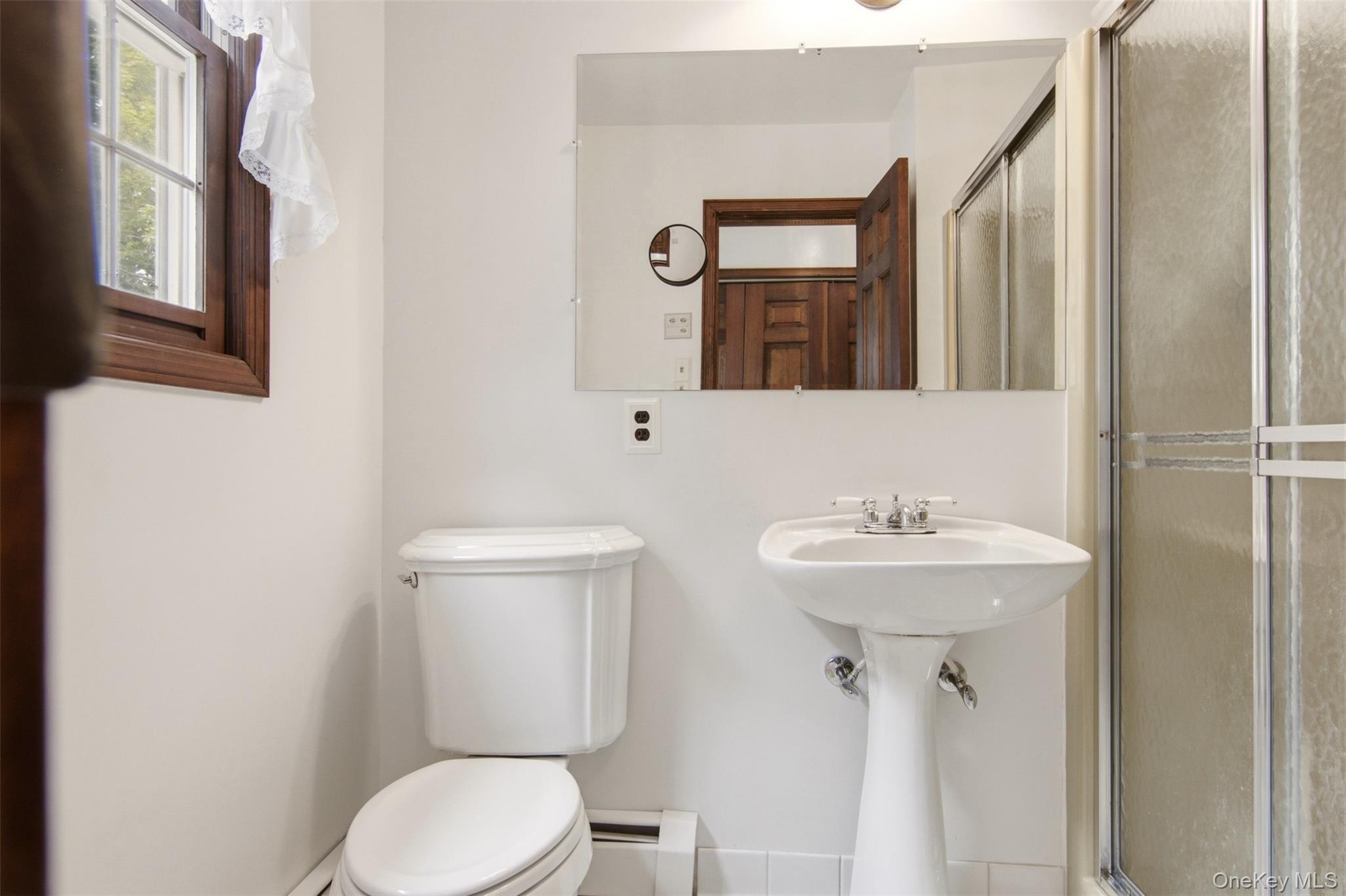 1 Gaul Road Property Photo 24