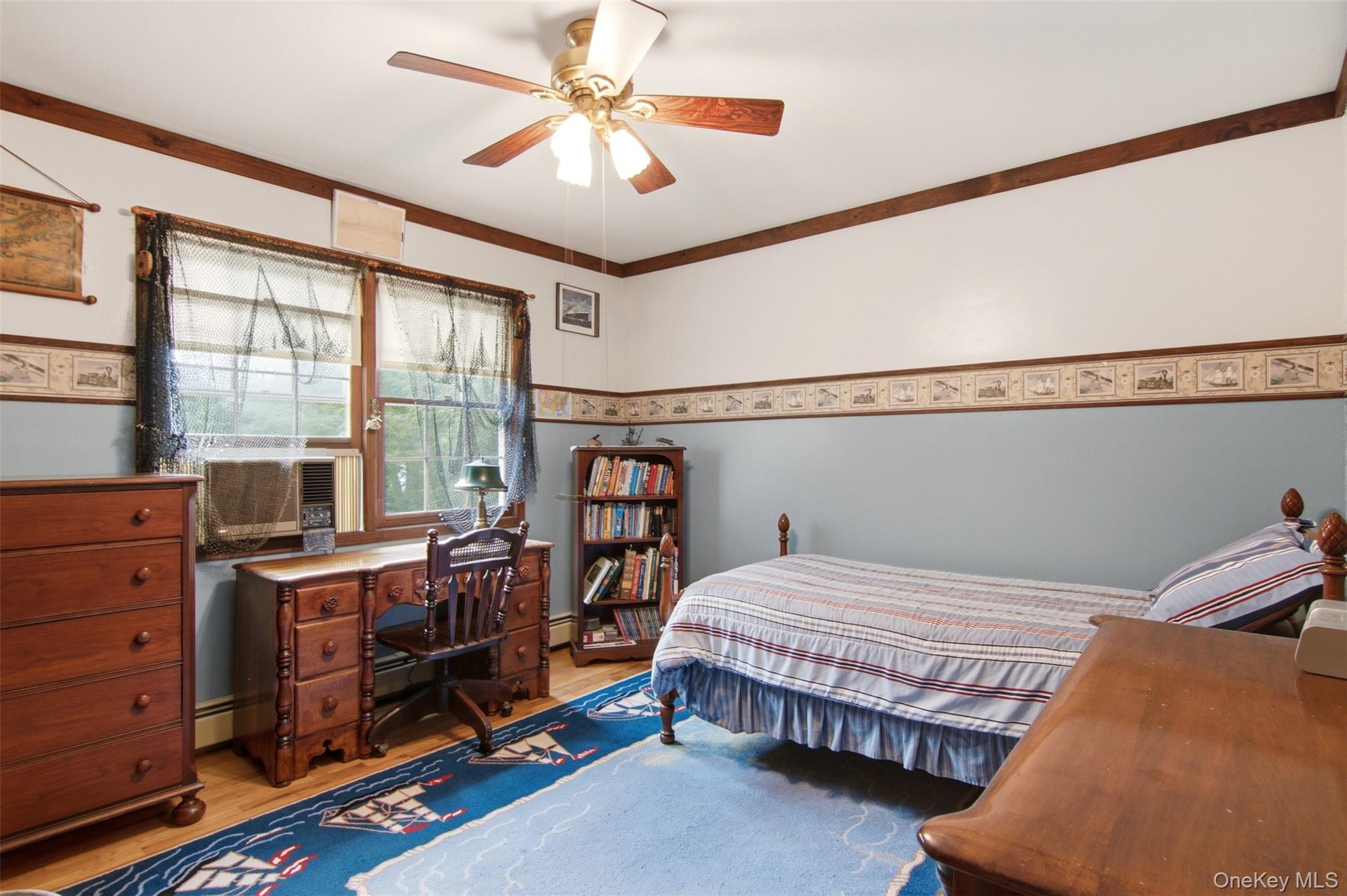 1 Gaul Road Property Photo 25