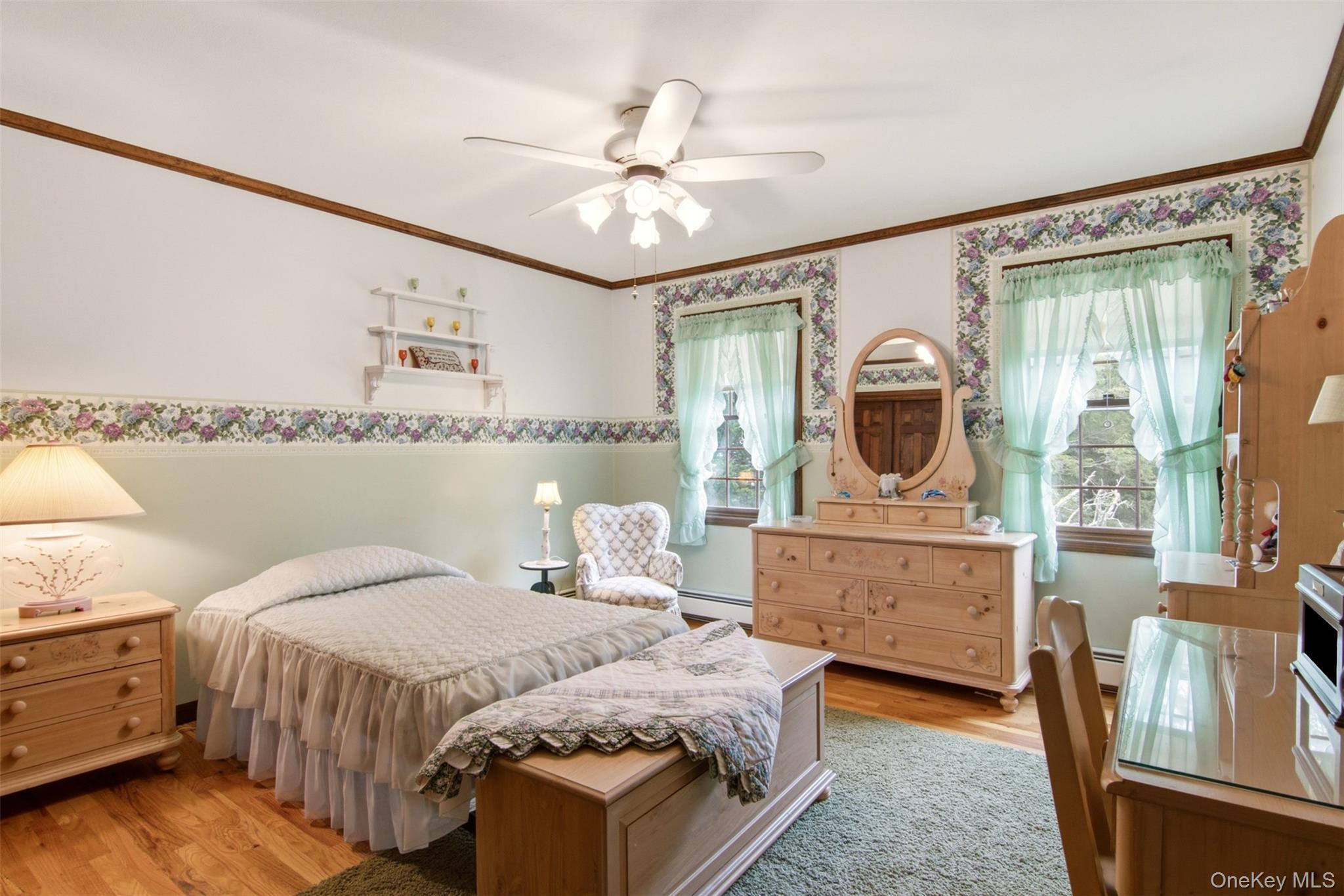 1 Gaul Road Property Photo 26