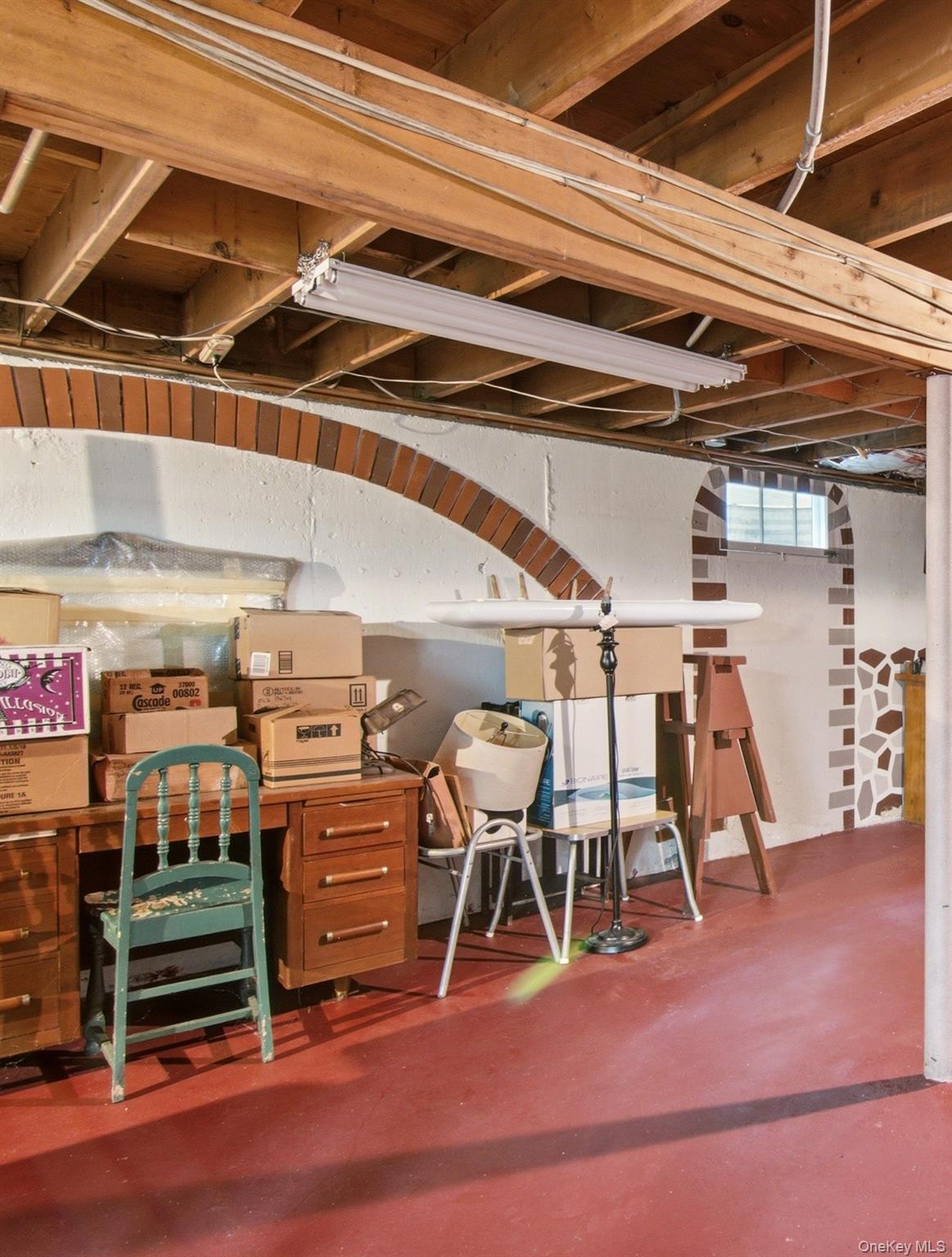 1 Gaul Road Property Photo 27
