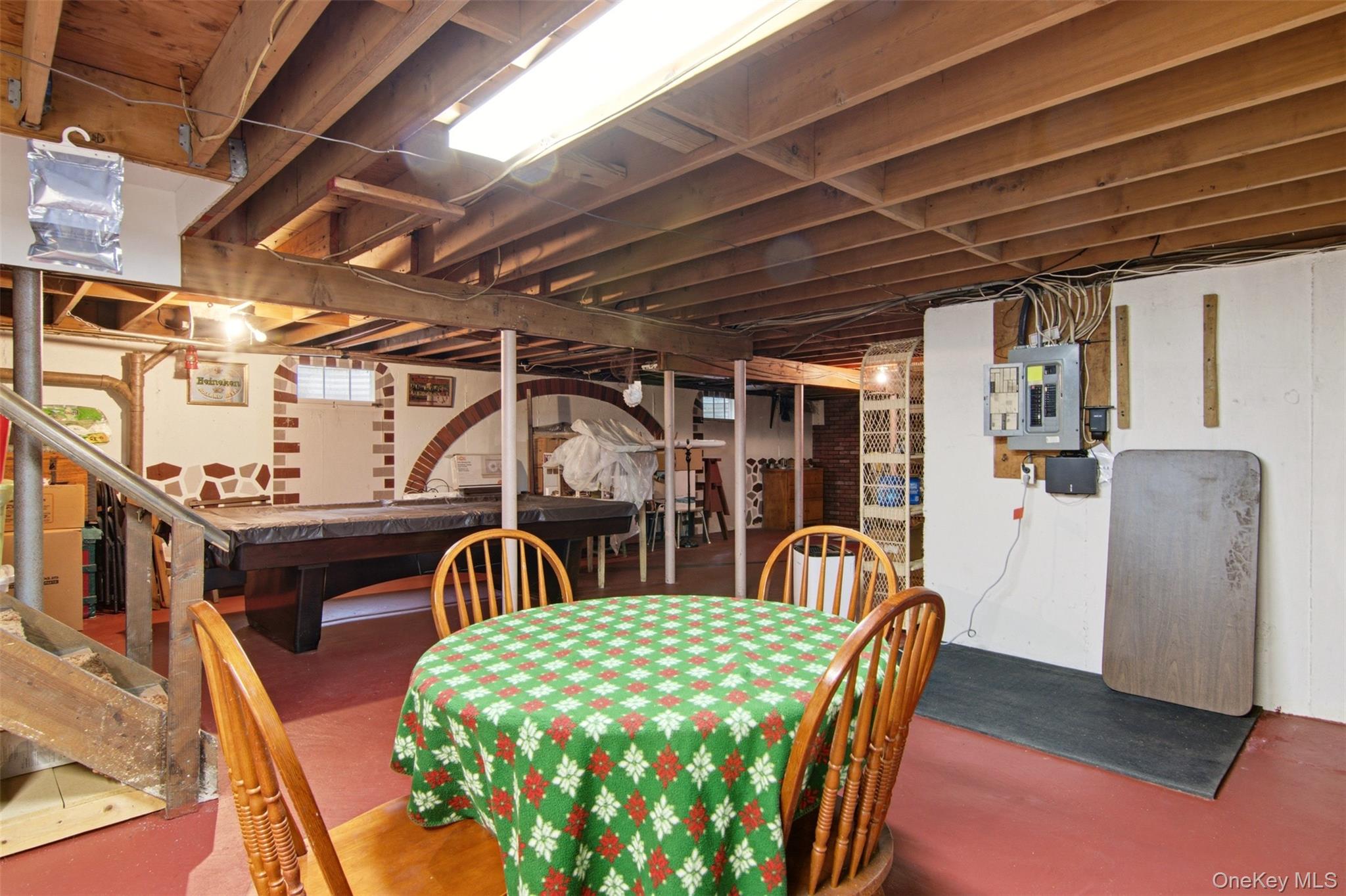 1 Gaul Road Property Photo 28