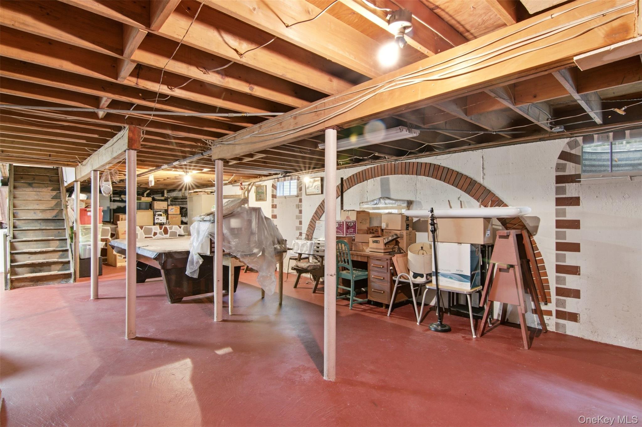 1 Gaul Road Property Photo 29