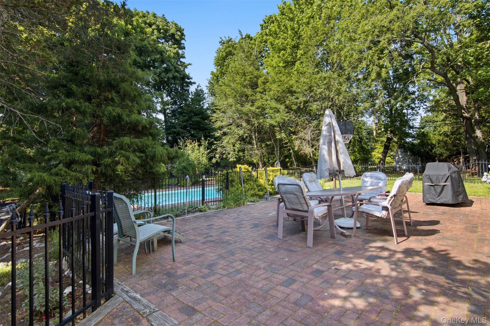 1 Gaul Road Property Photo 30