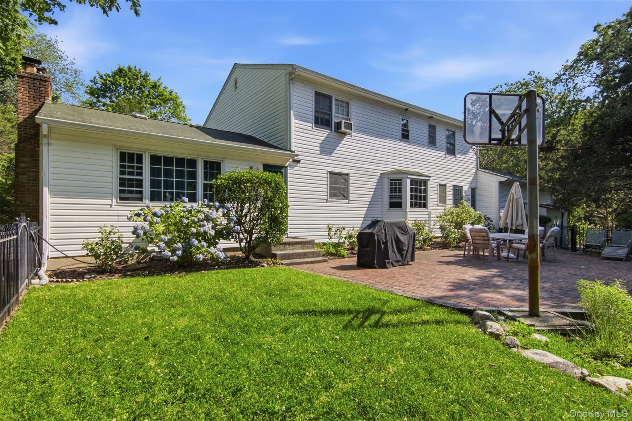 1 Gaul Road Property Photo 31