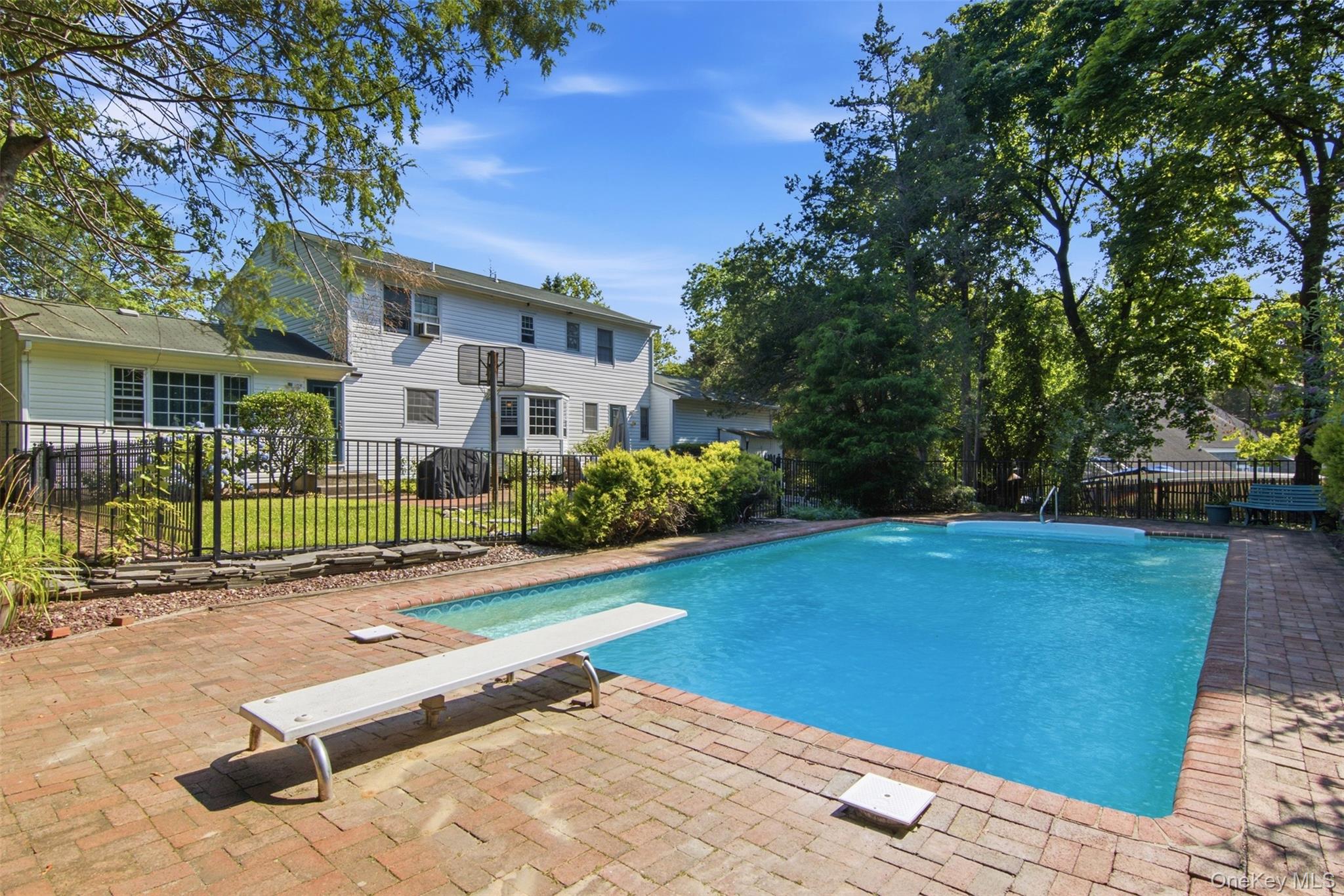 1 Gaul Road Property Photo 32