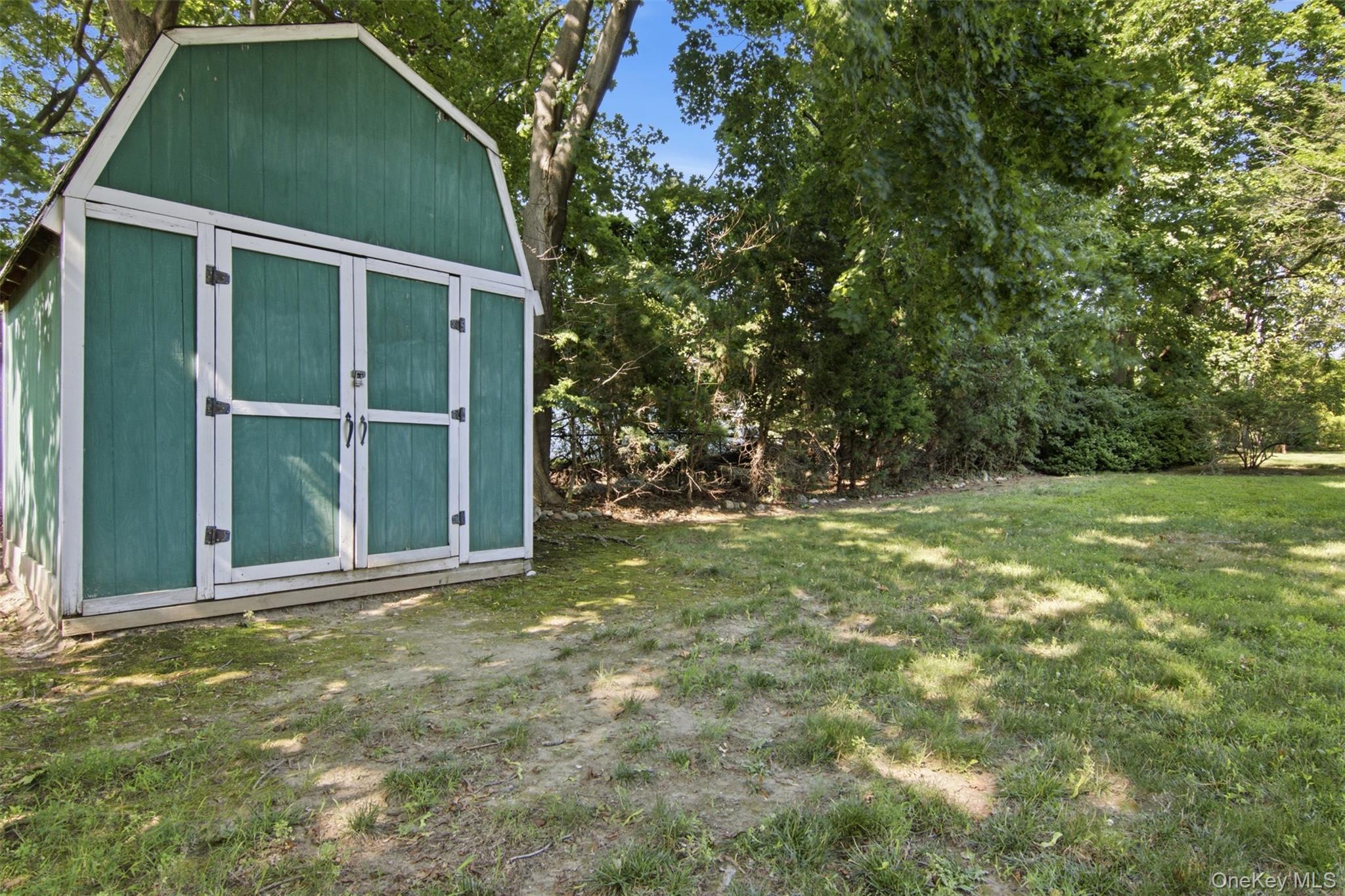 1 Gaul Road Property Photo 34