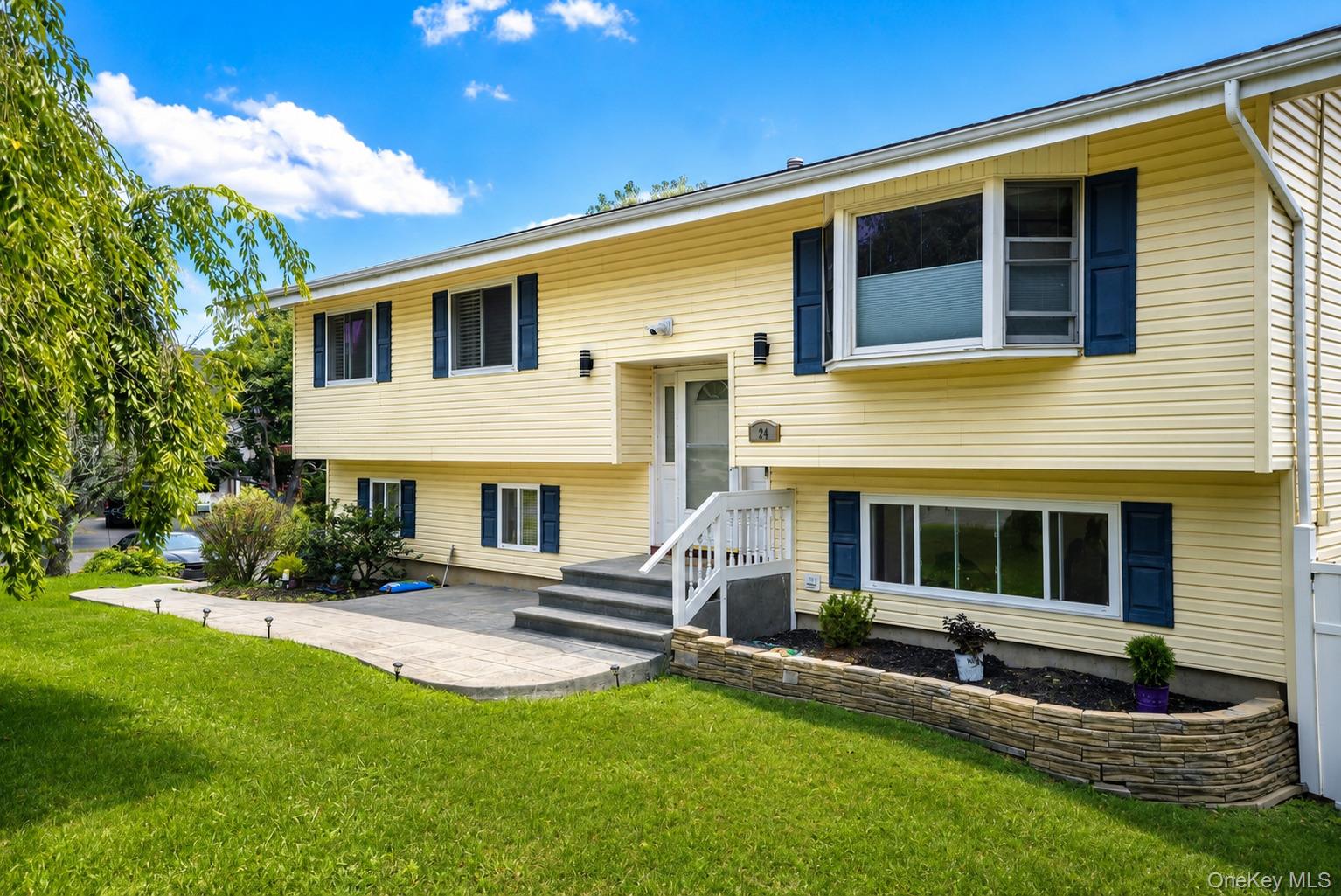 24 Beth Drive Property Photo 1