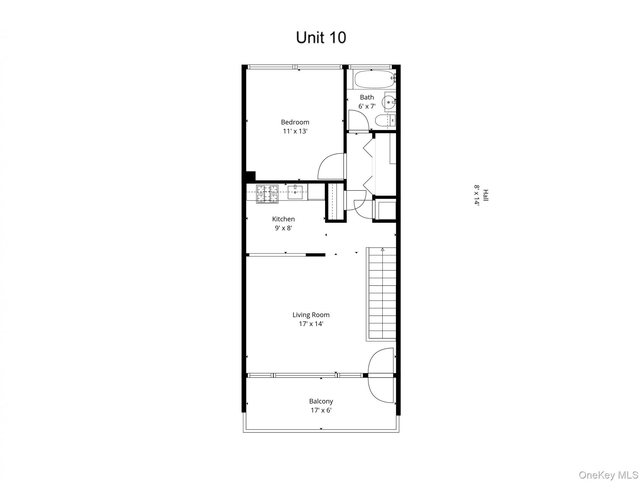 1 Wyndover Woods Lane 10 Property Photo 15