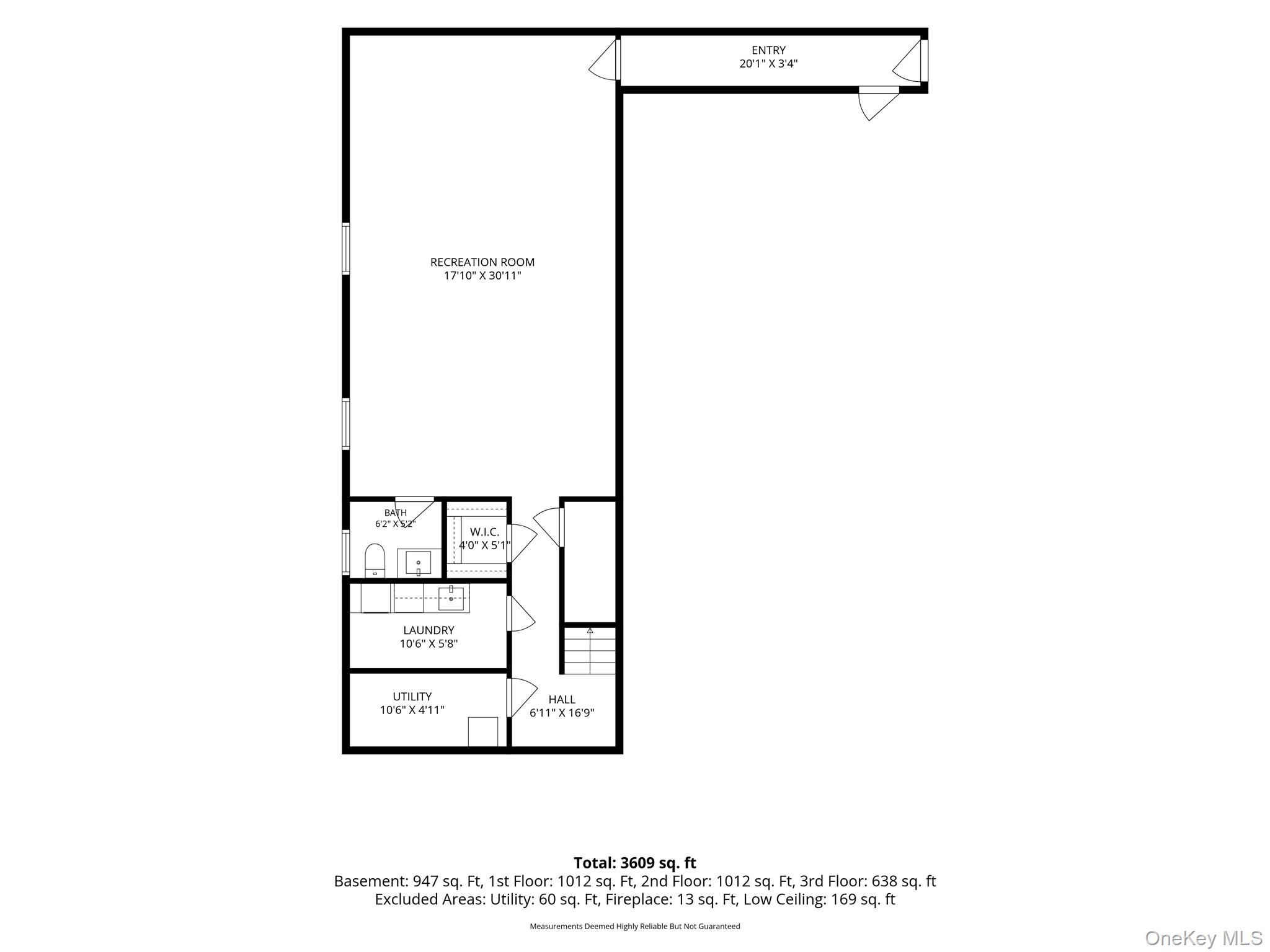 124-b Maple Avenue Property Photo 30