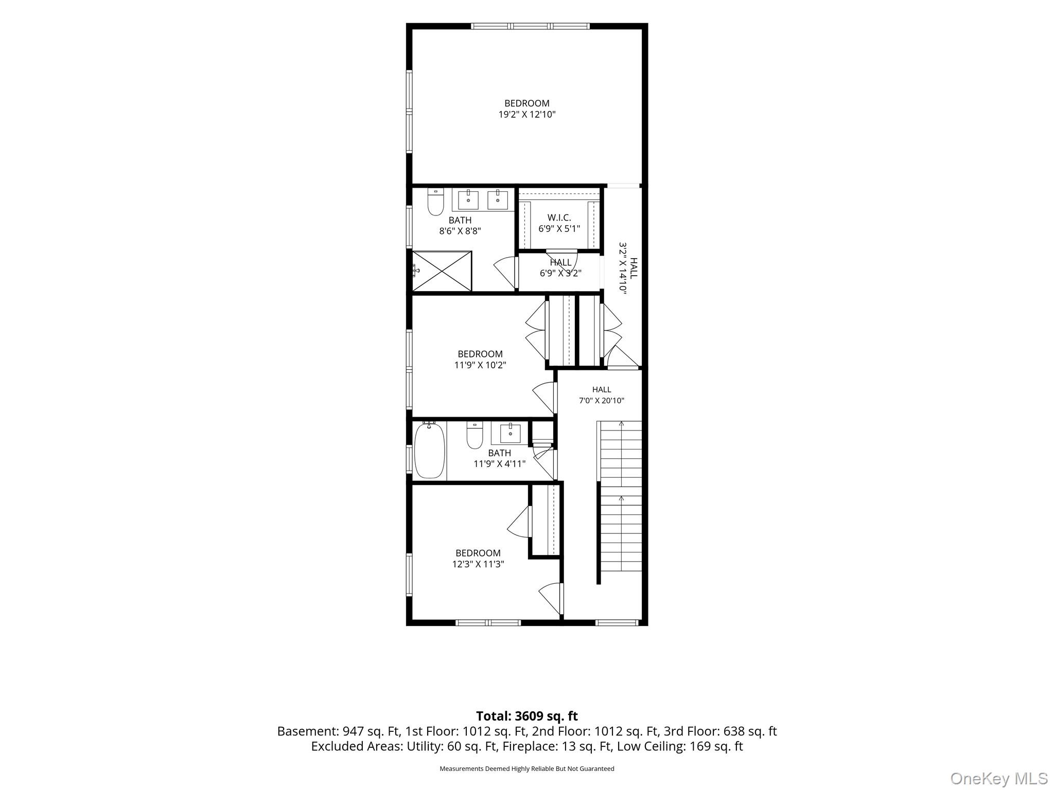124-b Maple Avenue Property Photo 32