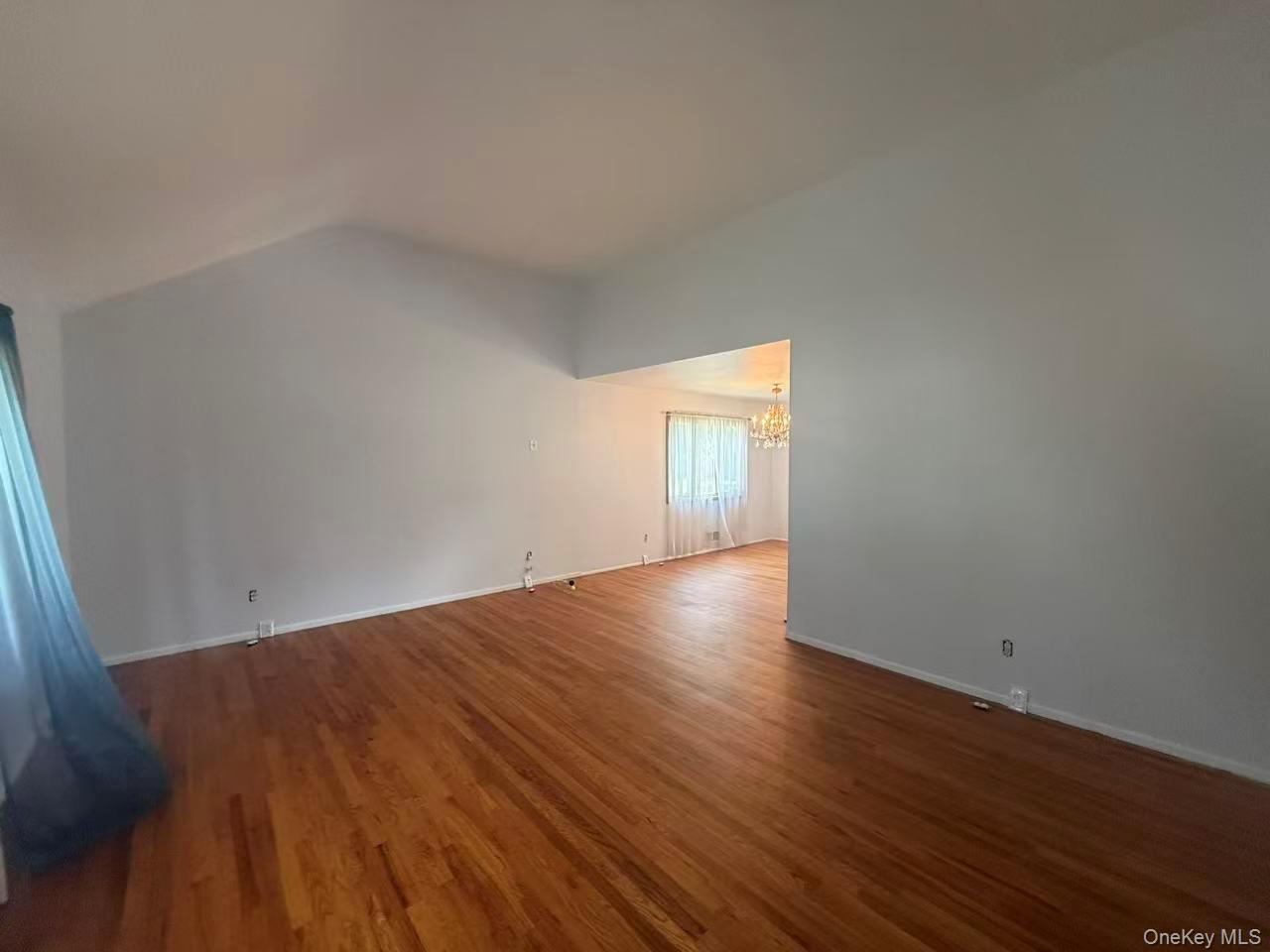 56 Convent Road Property Photo 3