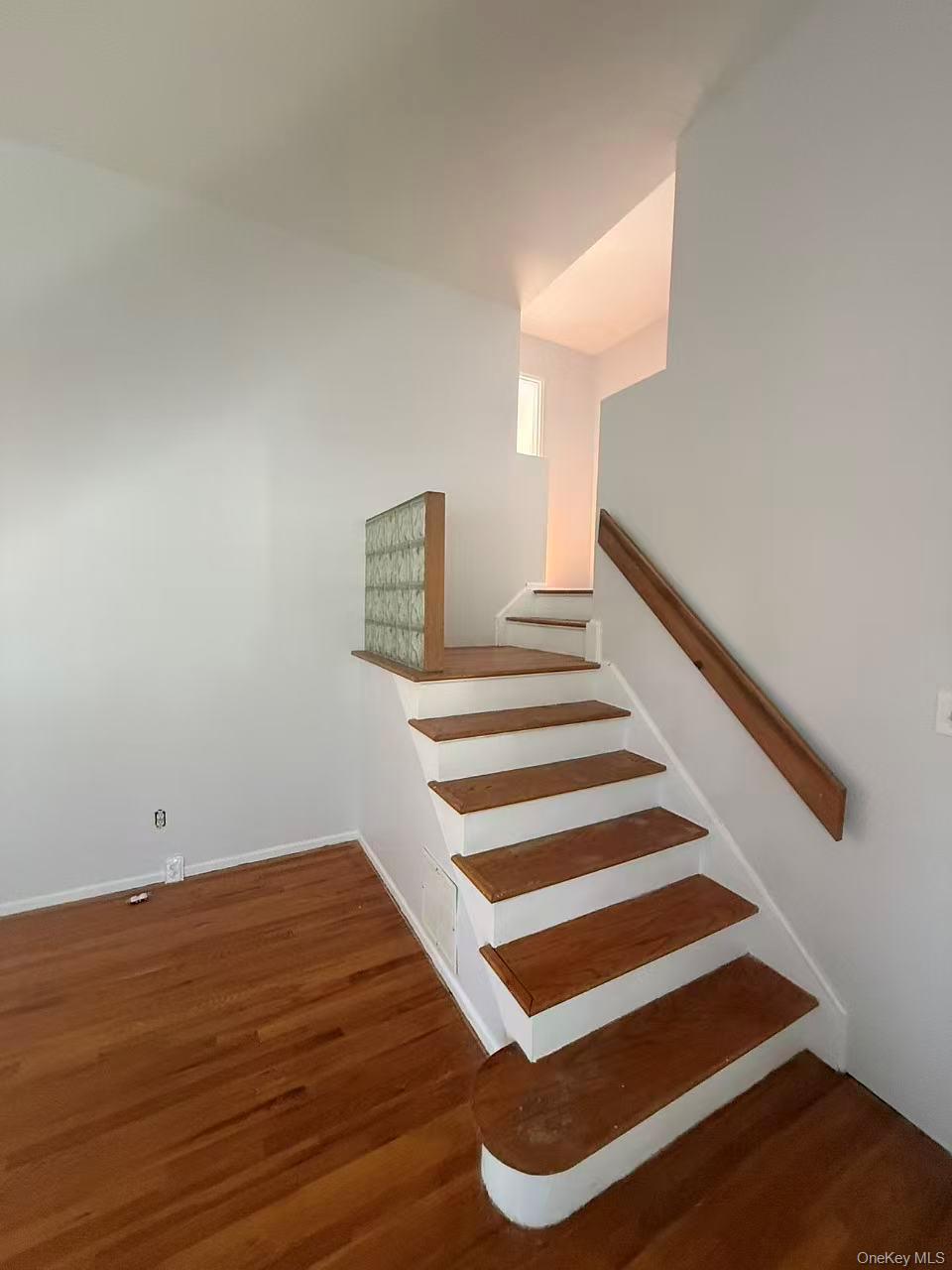 56 Convent Road Property Photo 4