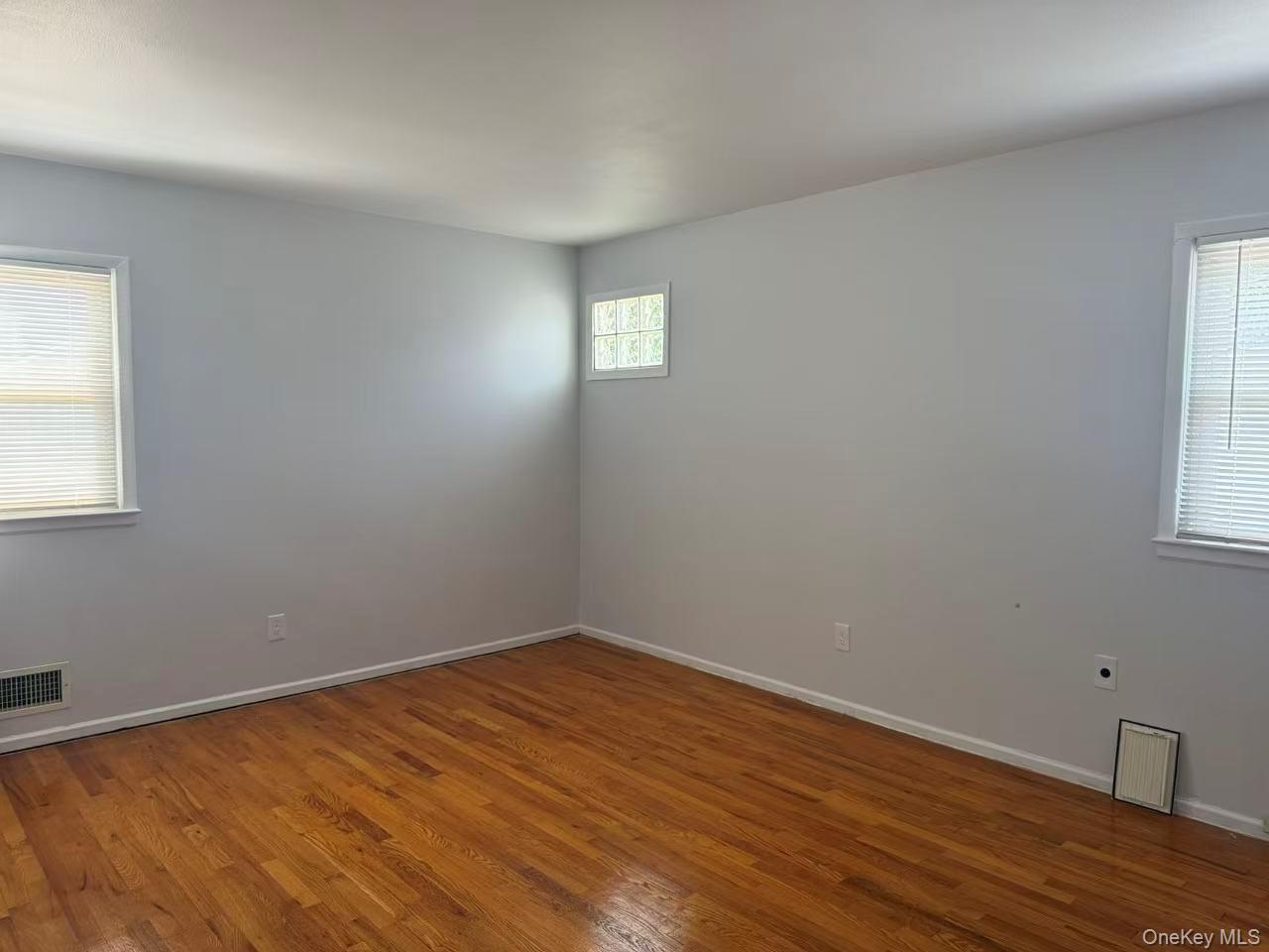56 Convent Road Property Photo 5