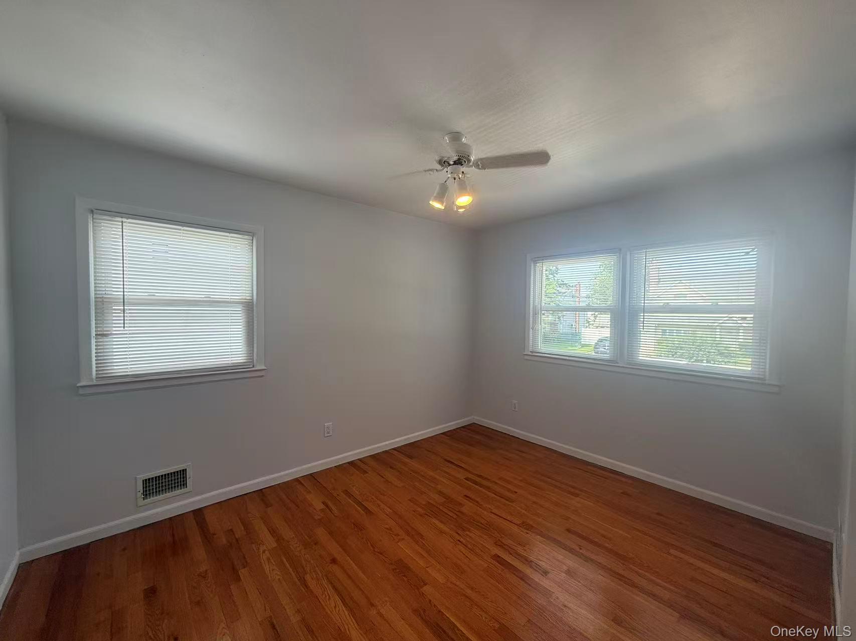 56 Convent Road Property Photo 6