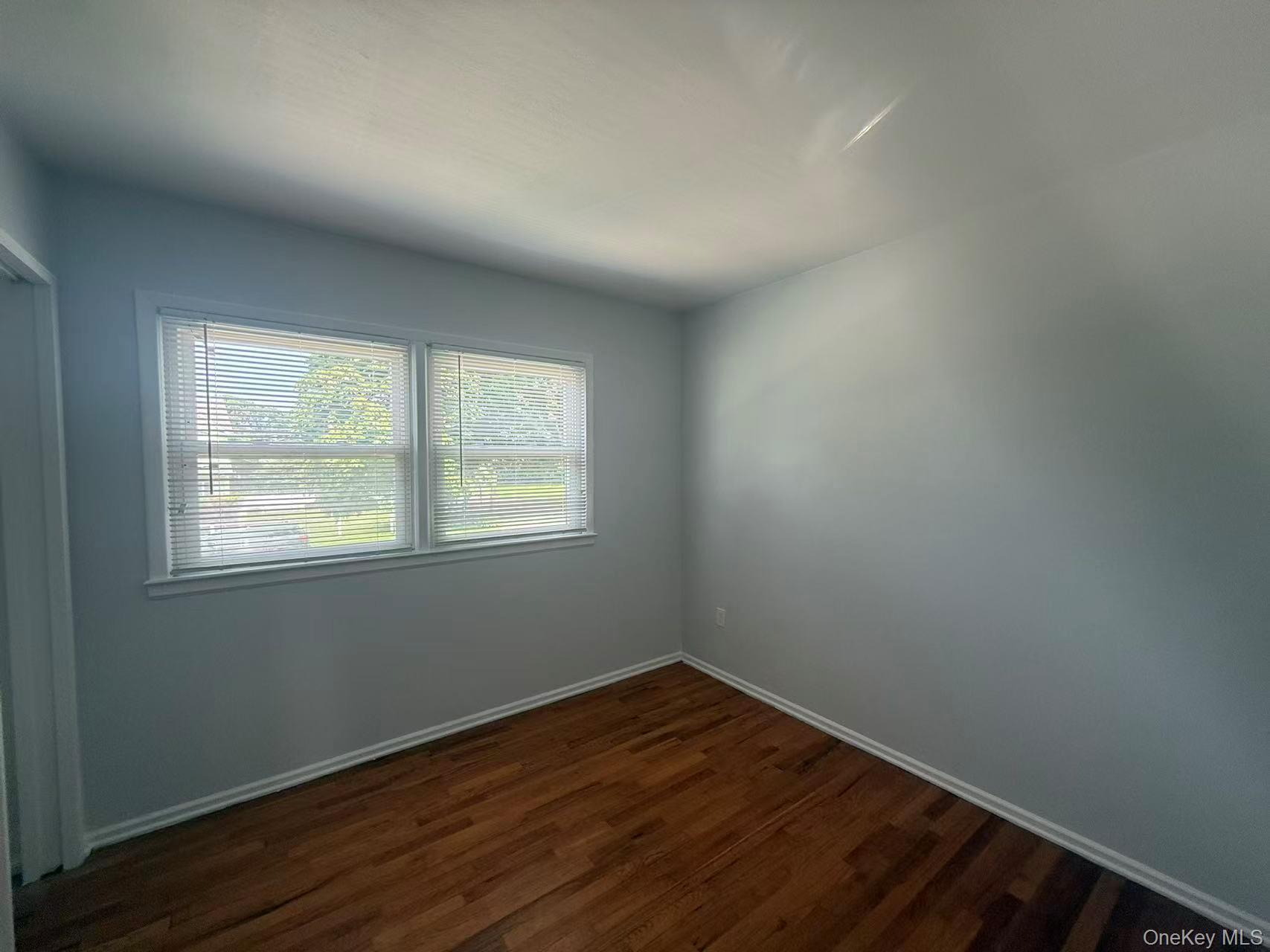 56 Convent Road Property Photo 7