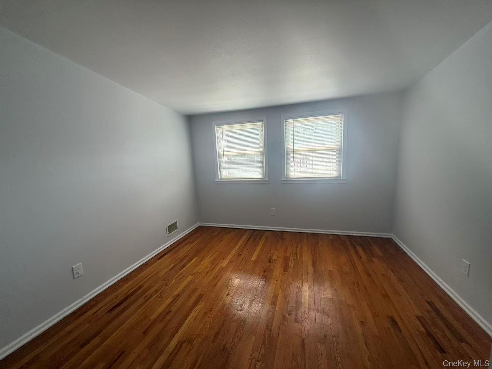 56 Convent Road Property Photo 9